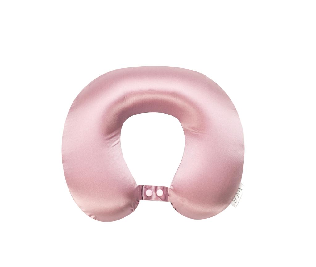 Travel Neck Pillow