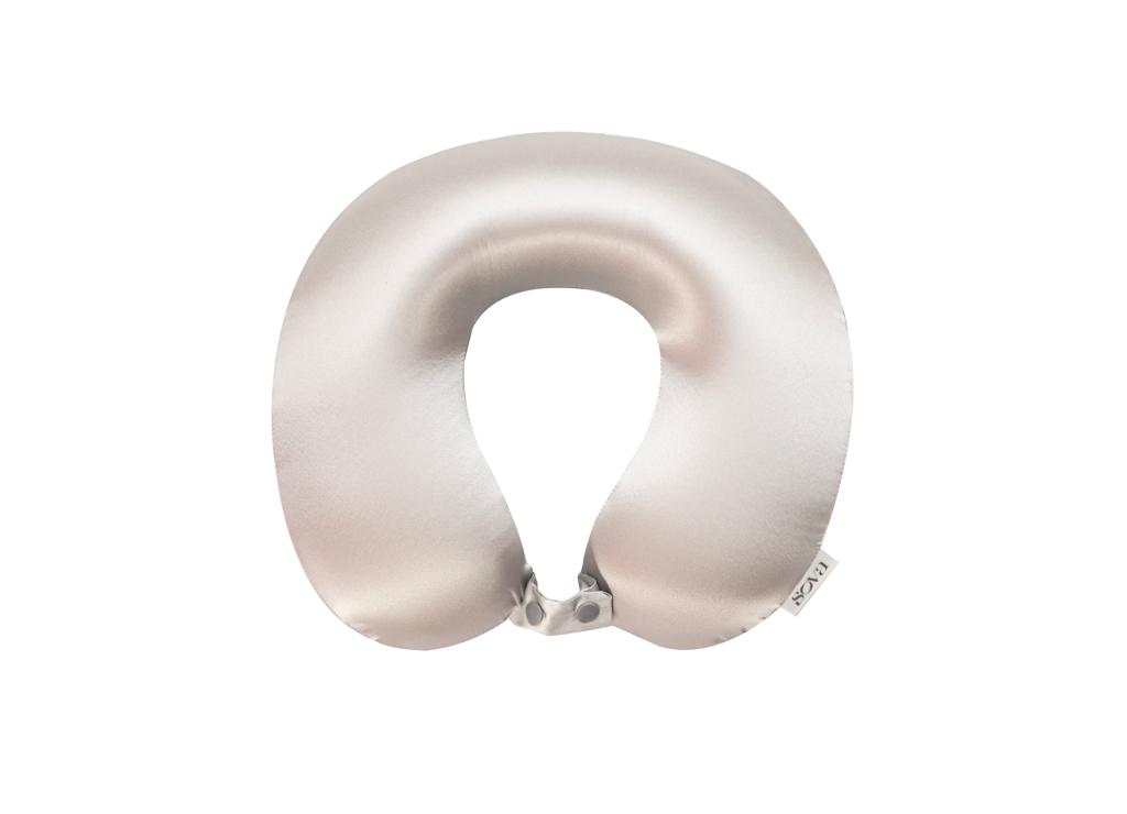 Travel Neck Pillow