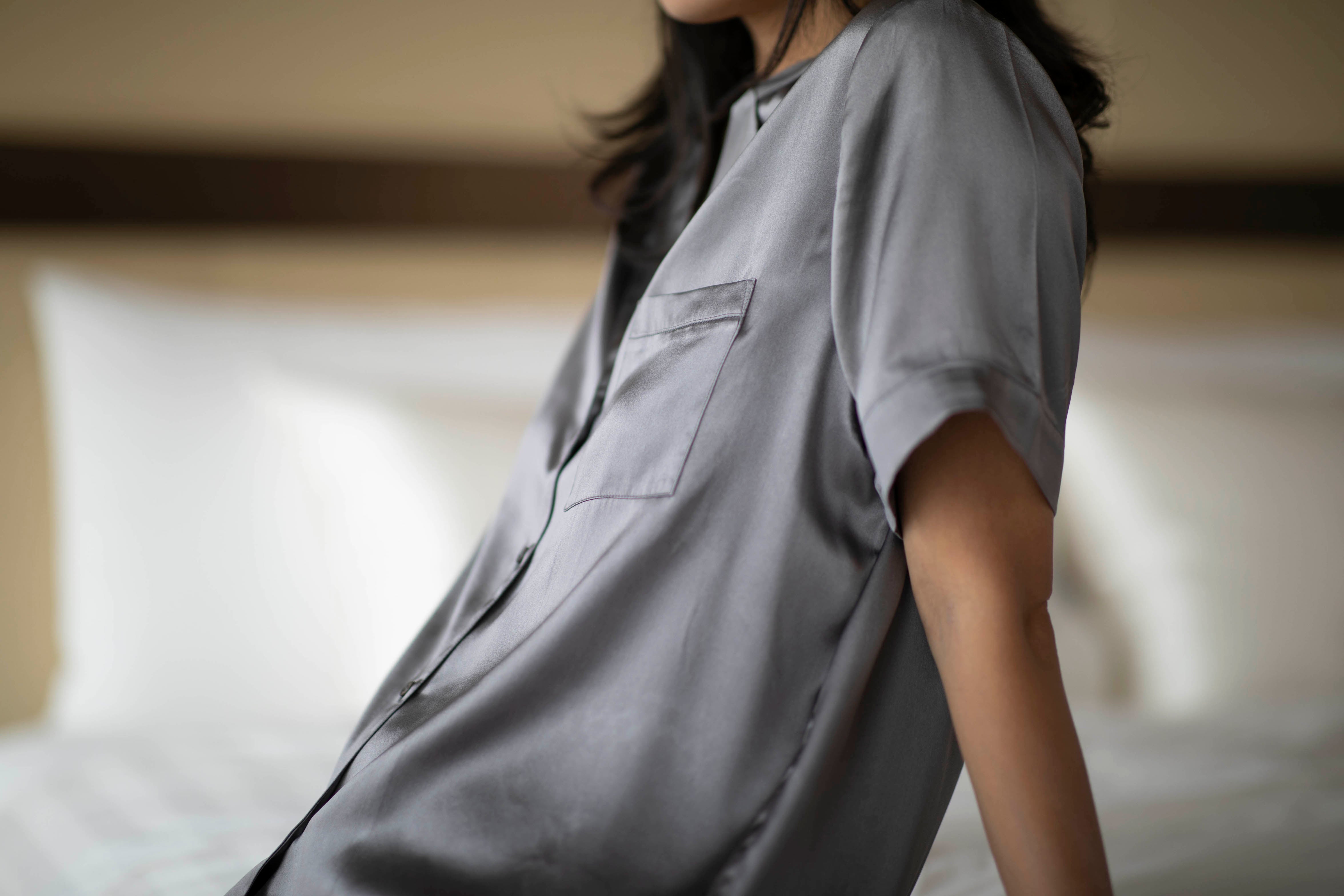 Pyjamas Set