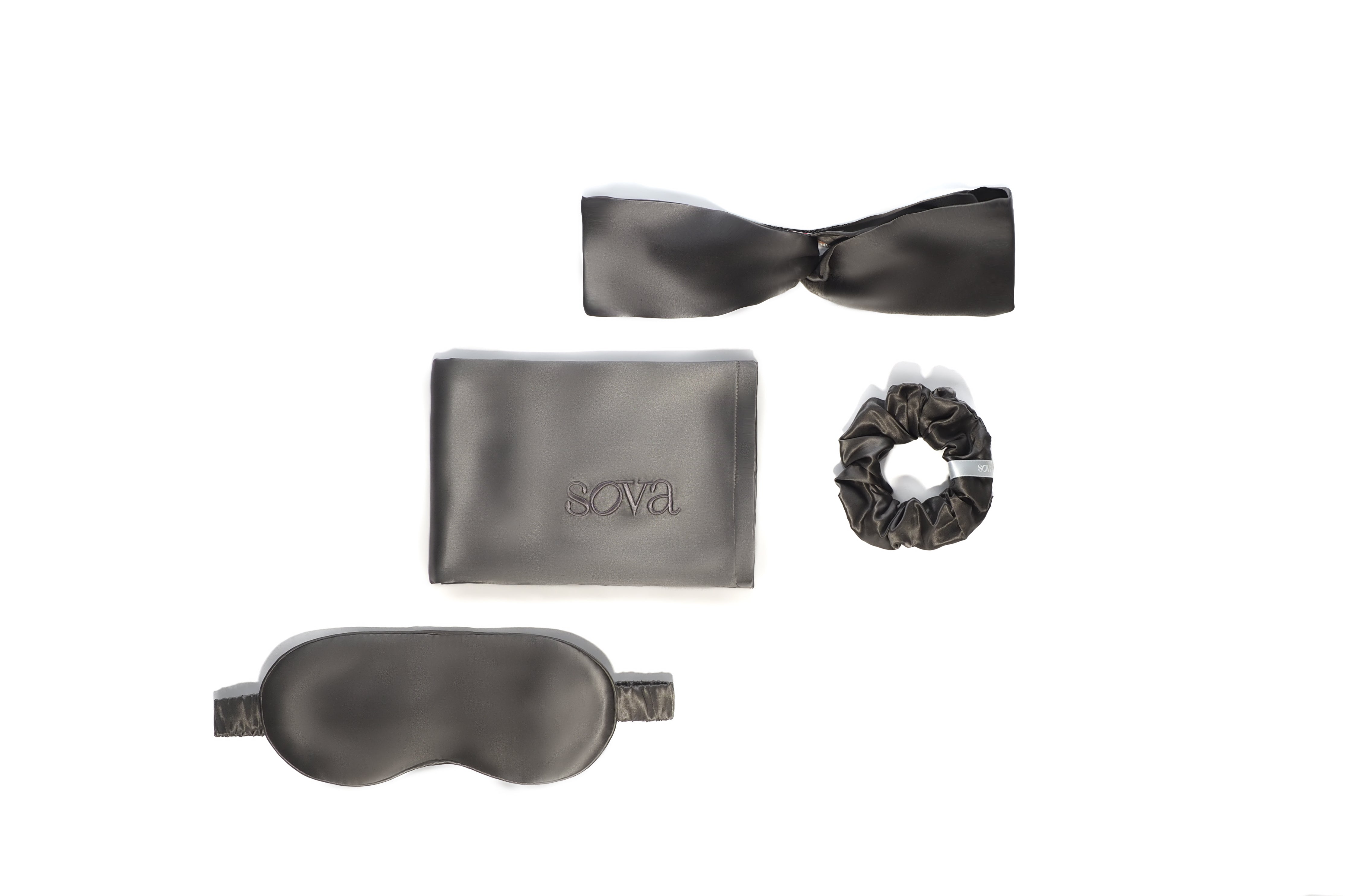 Rest & Relax Set