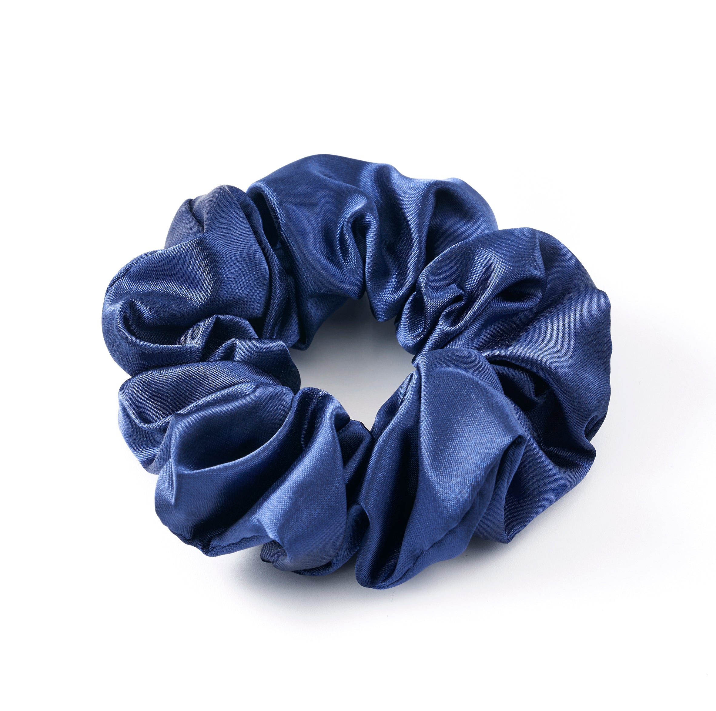 Scrunchies - Mid