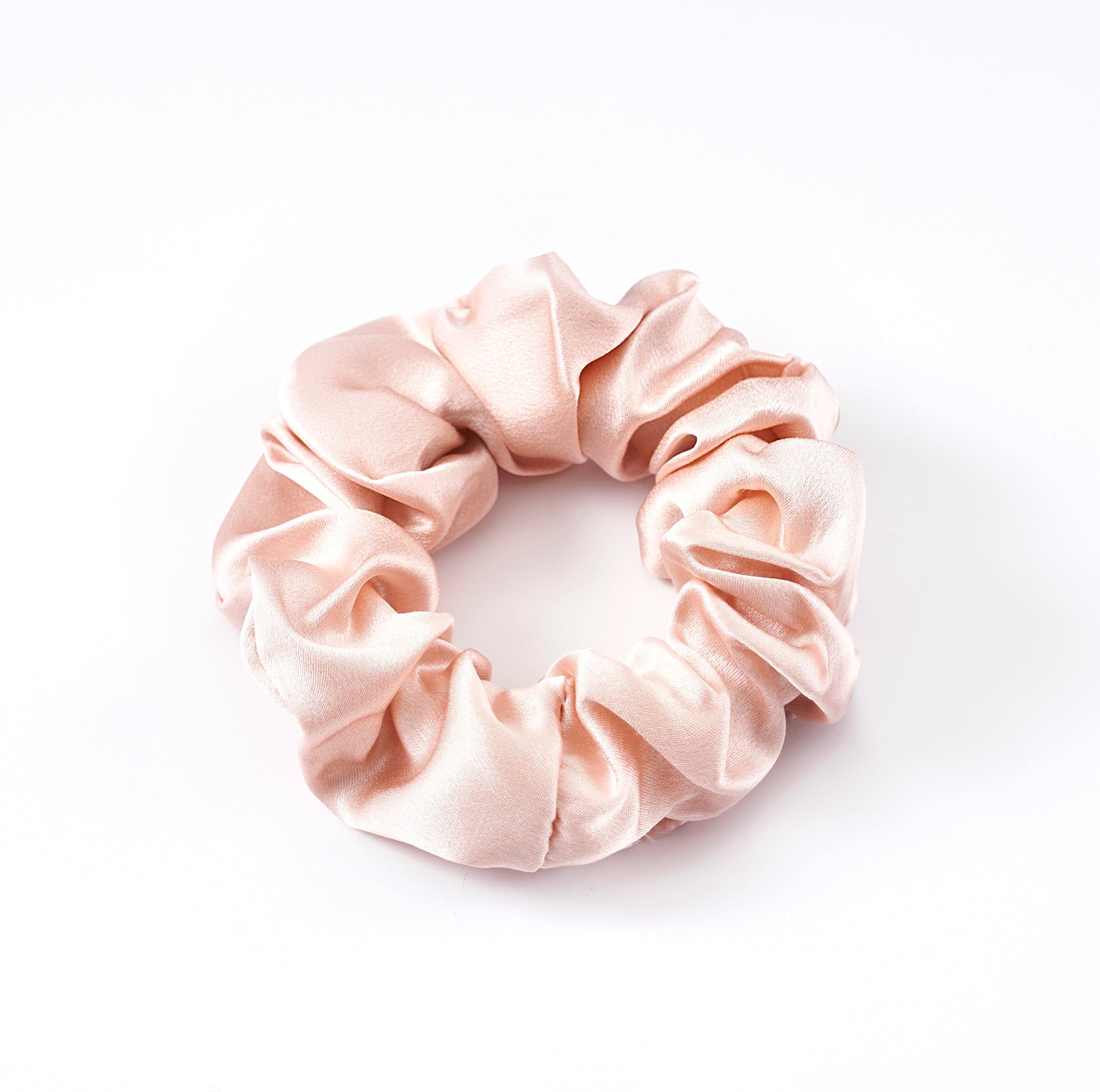 Scrunchies - Mid