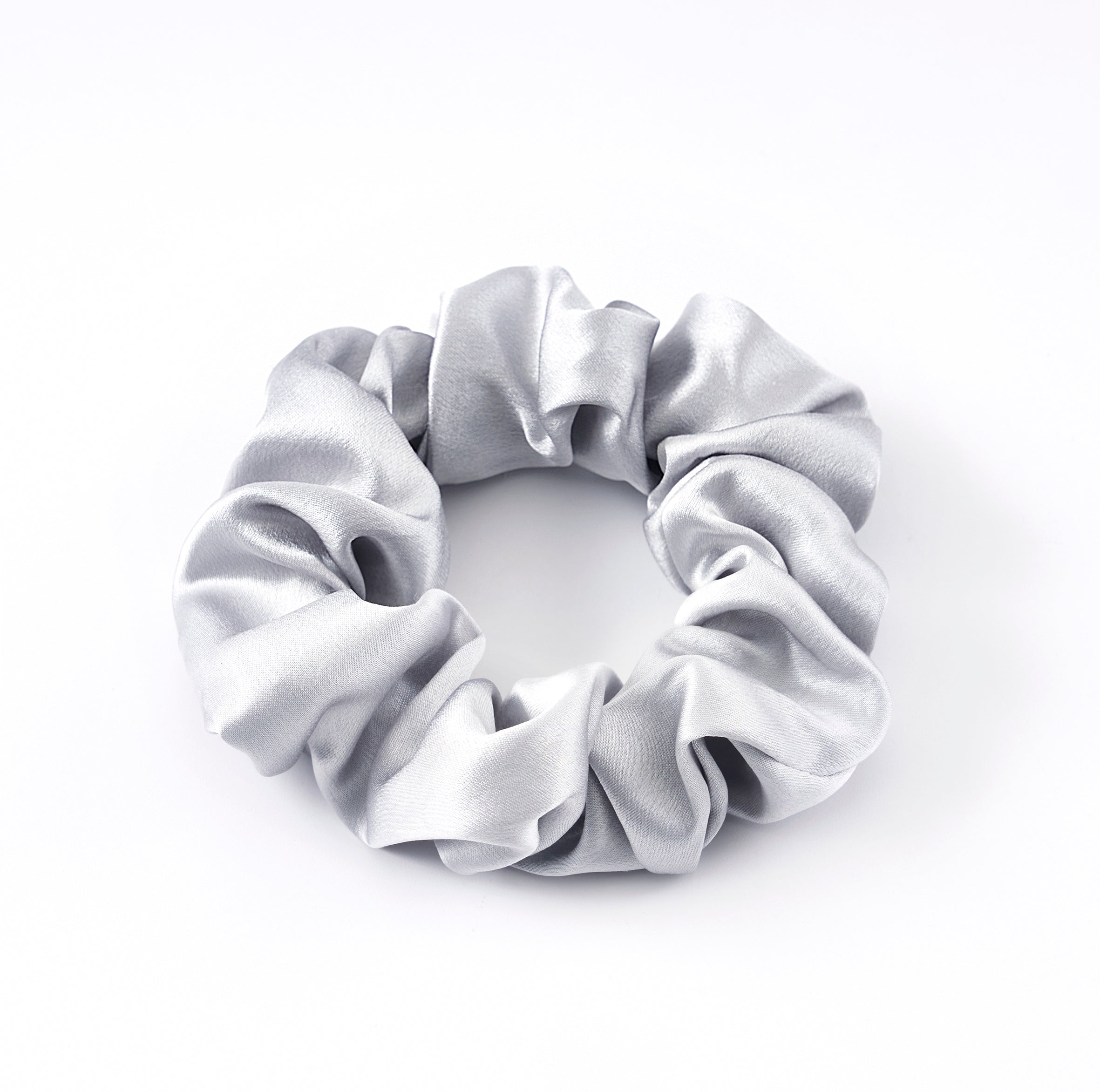 Scrunchies - Mid