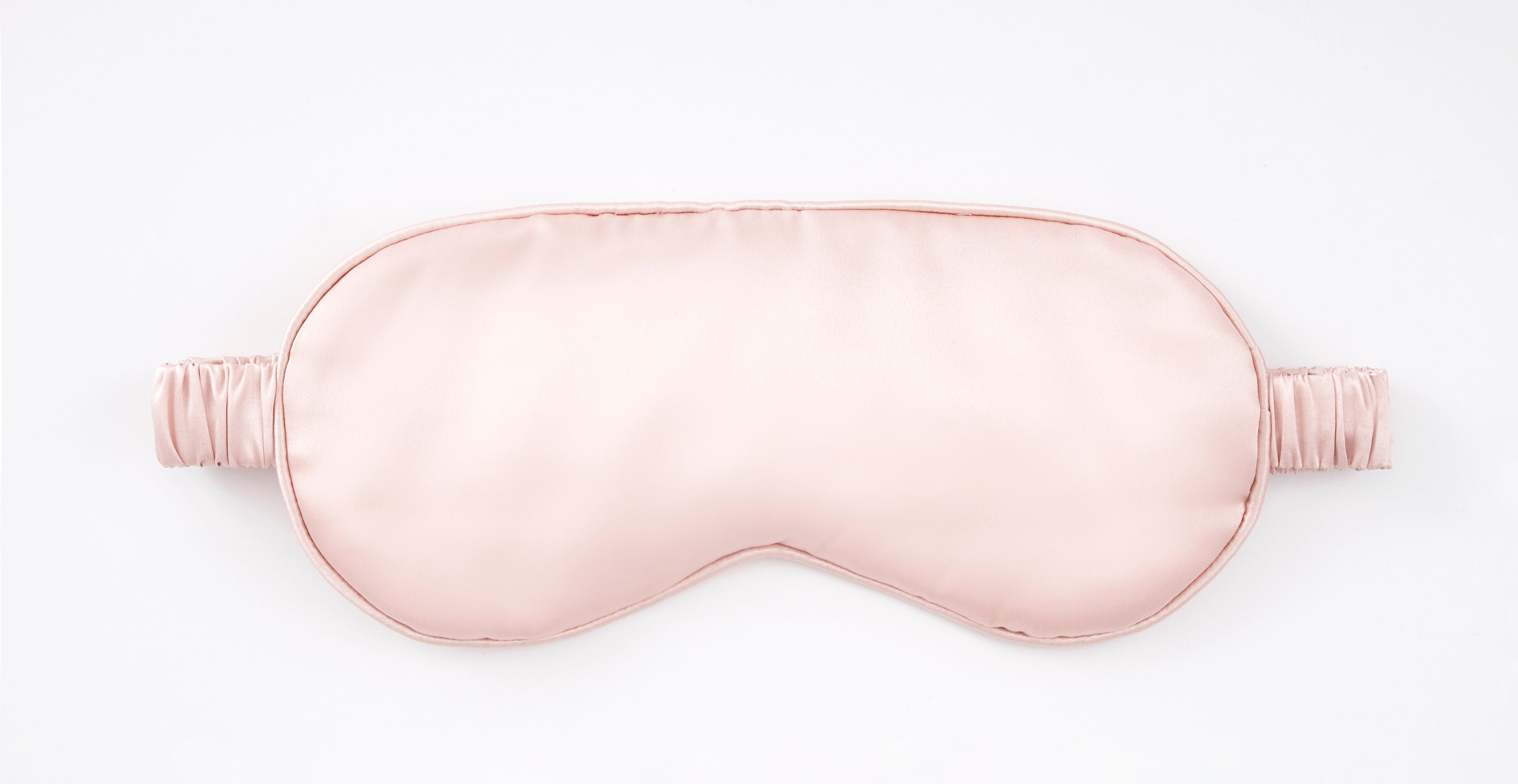 Eye Masks