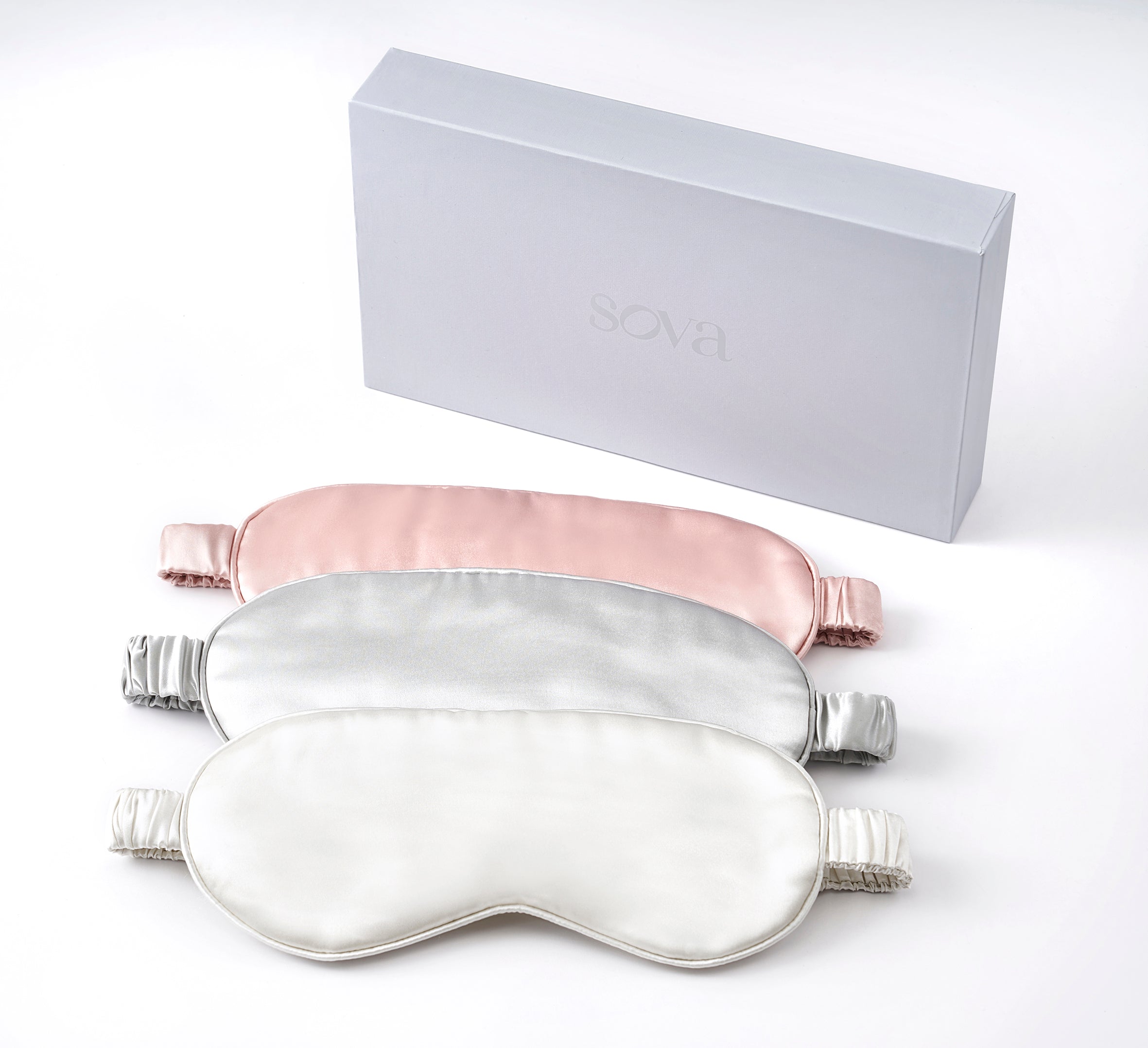 Eye Masks