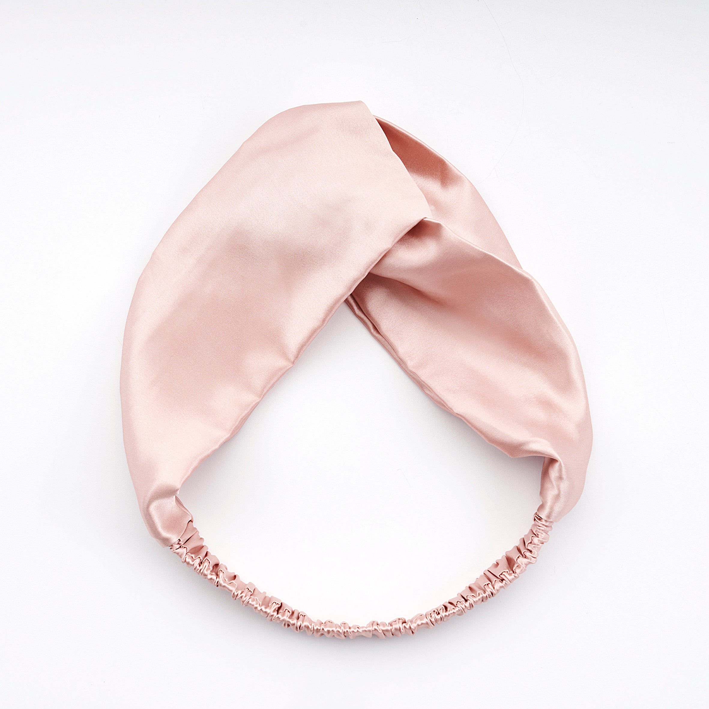 Headbands