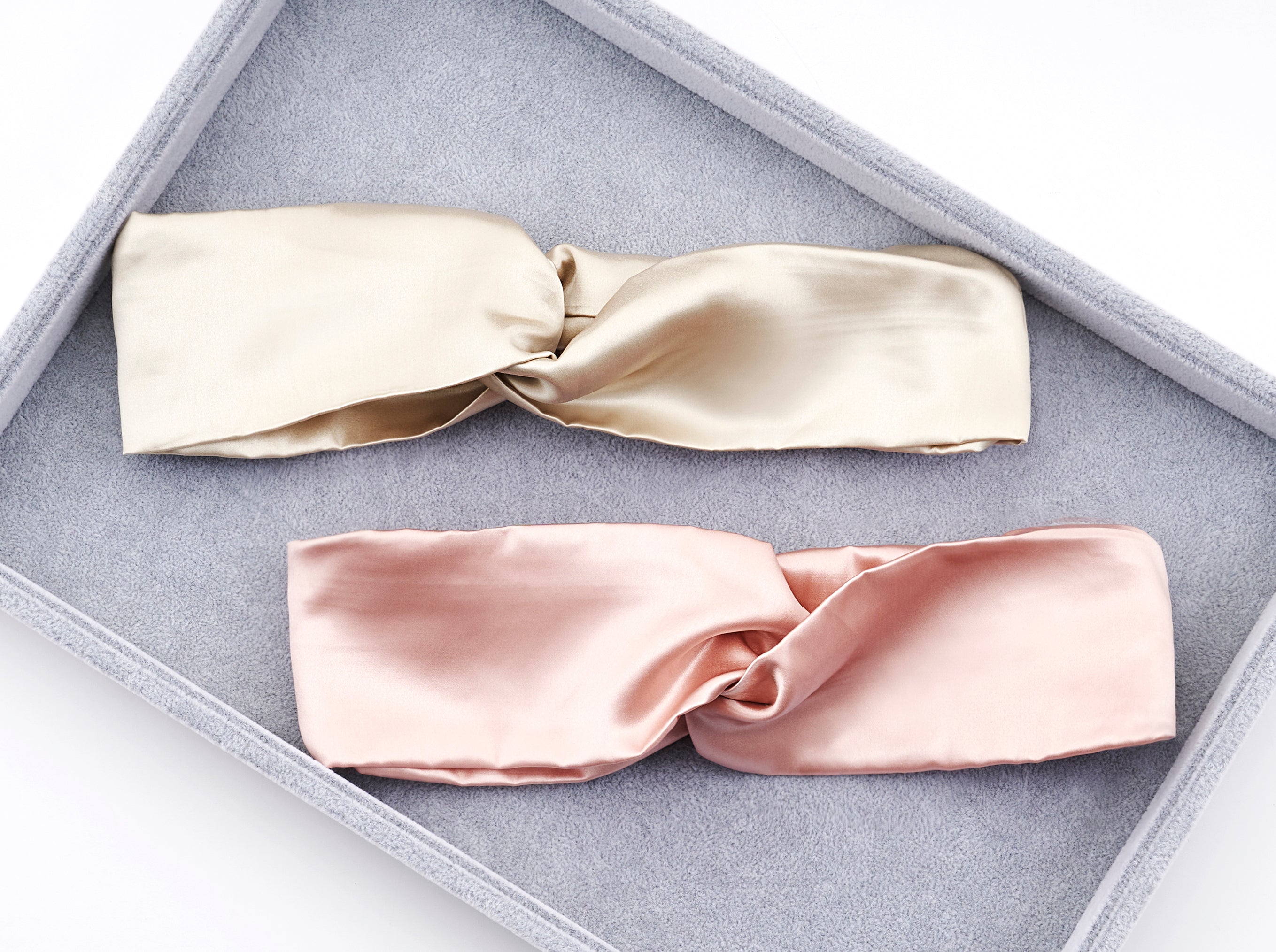 Headbands