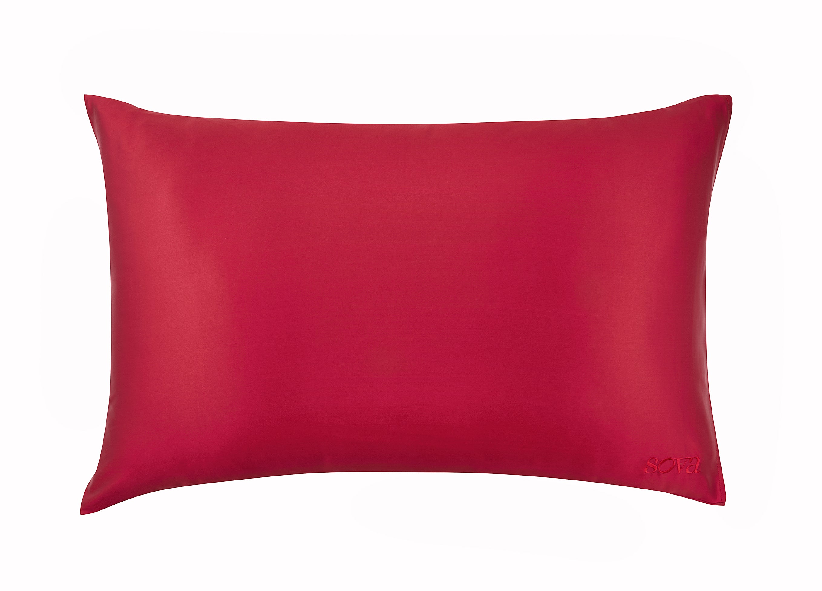 Pillowcases - Double