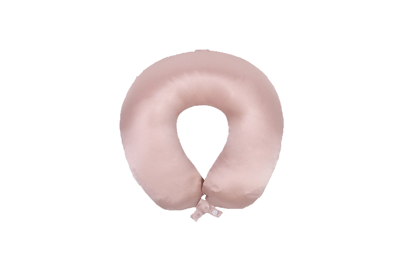 Travel Neck Pillow