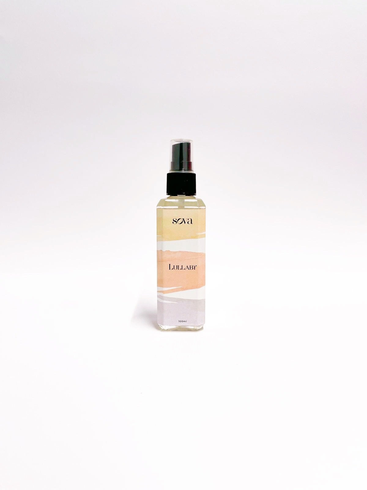 Pillow Spray
