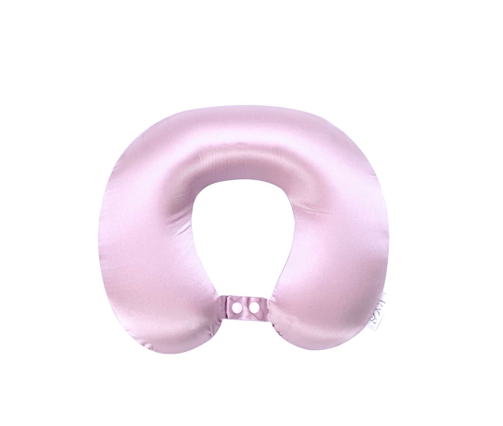 Travel Neck Pillow
