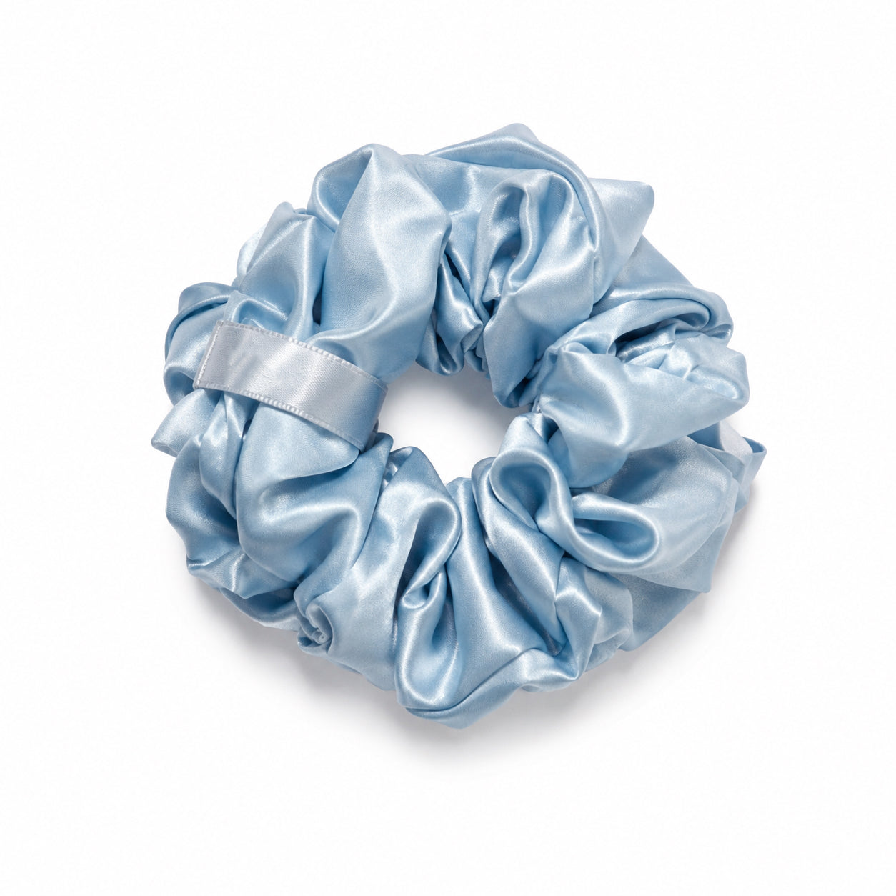 Scrunchies - Mid