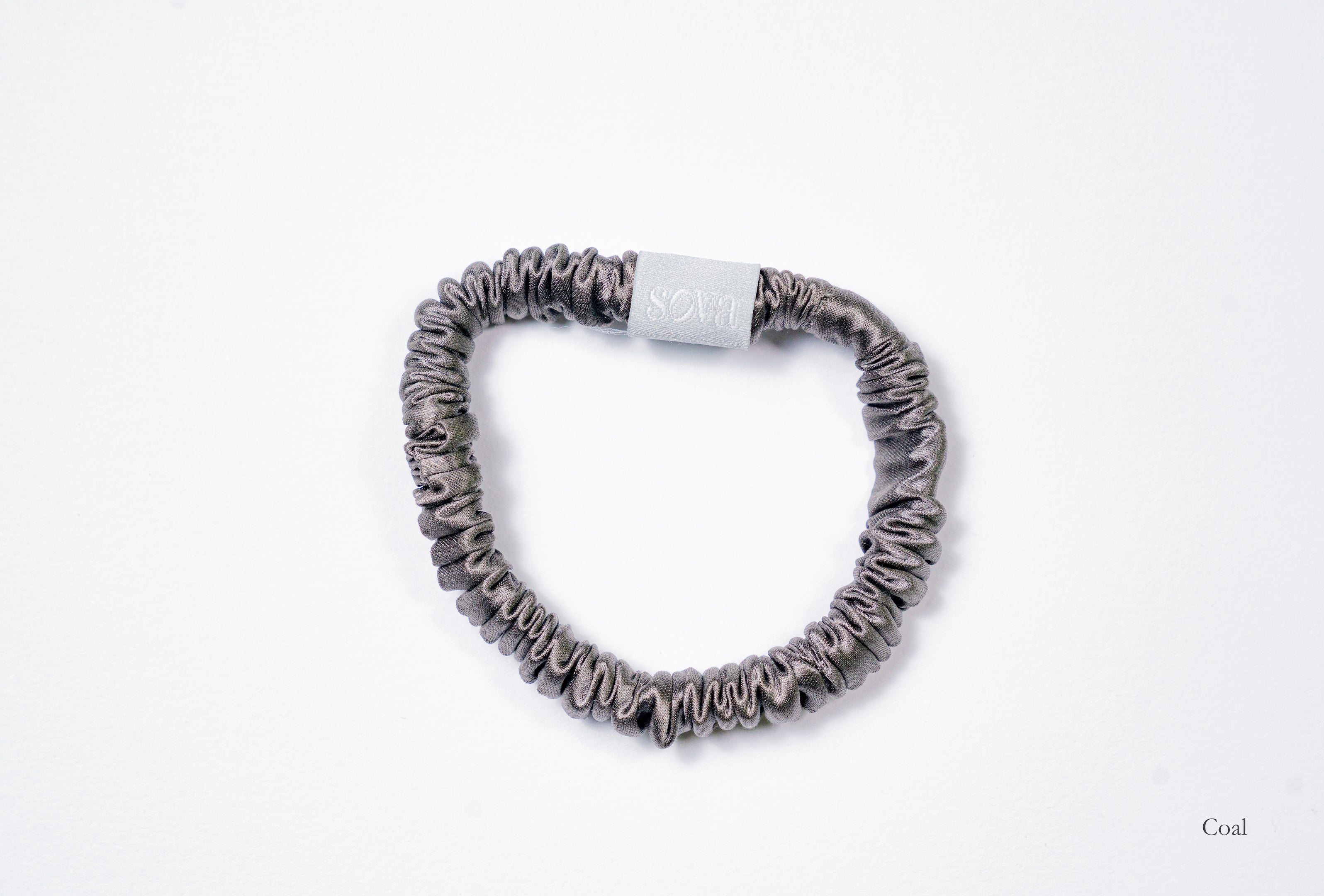 Scrunchies - Skinnies