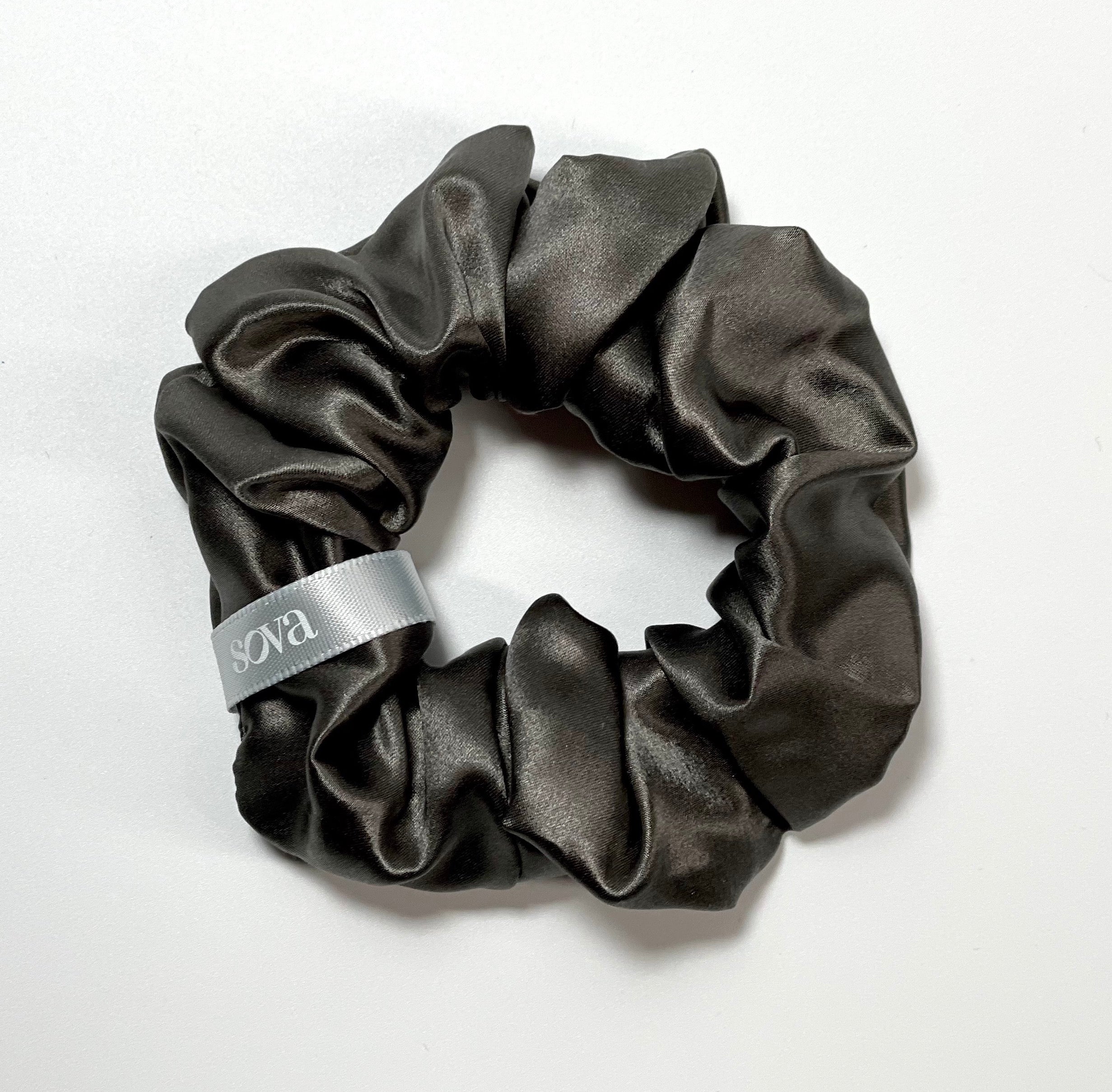 Scrunchies - Mid