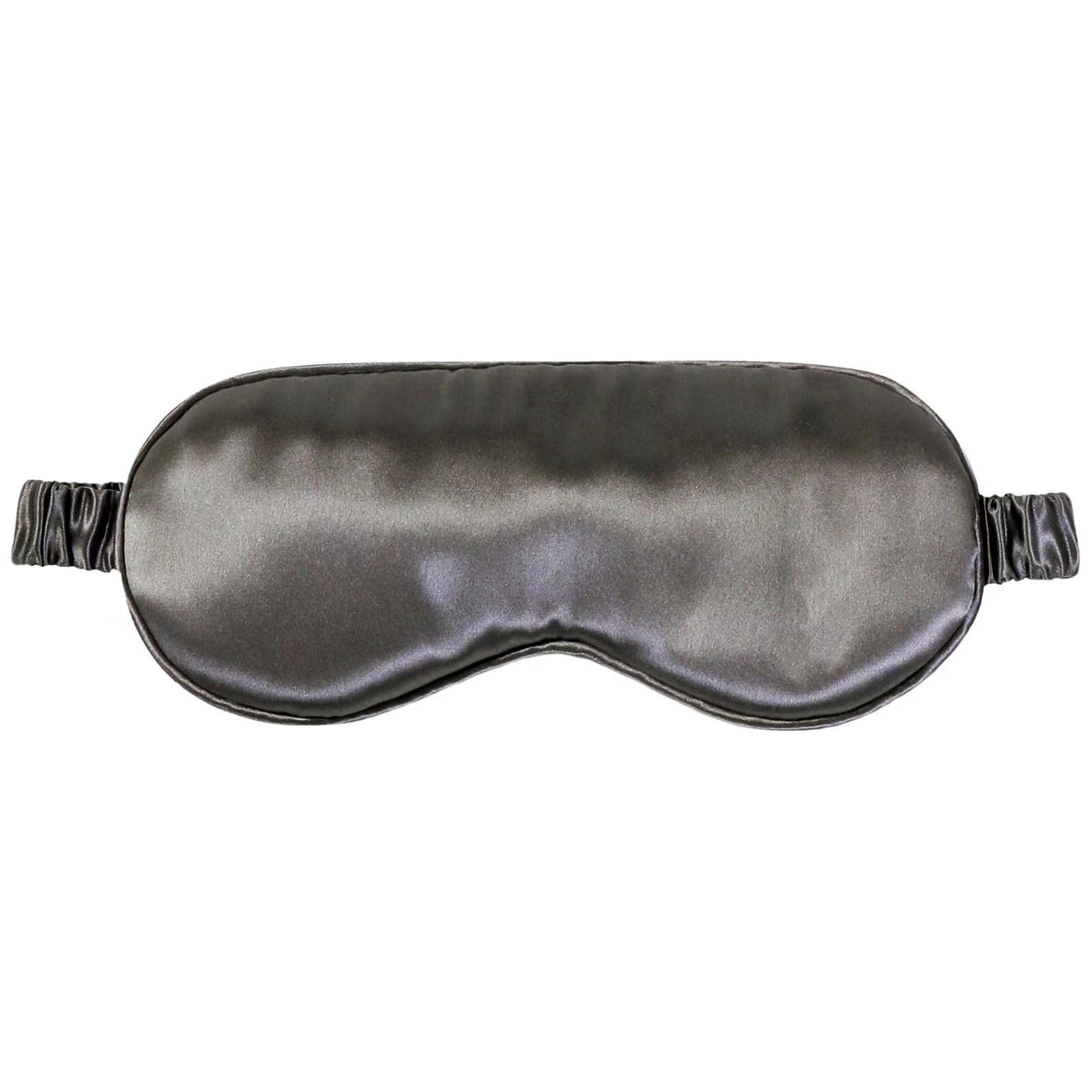Eye Masks