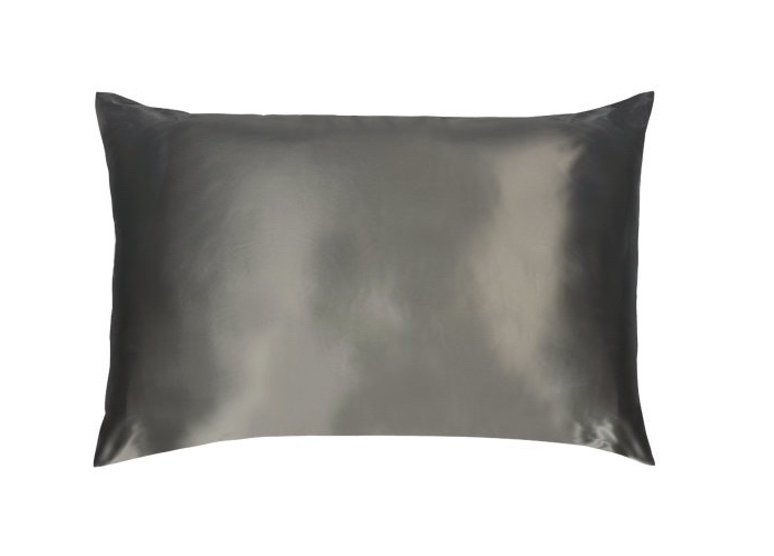 Pillowcase - Single