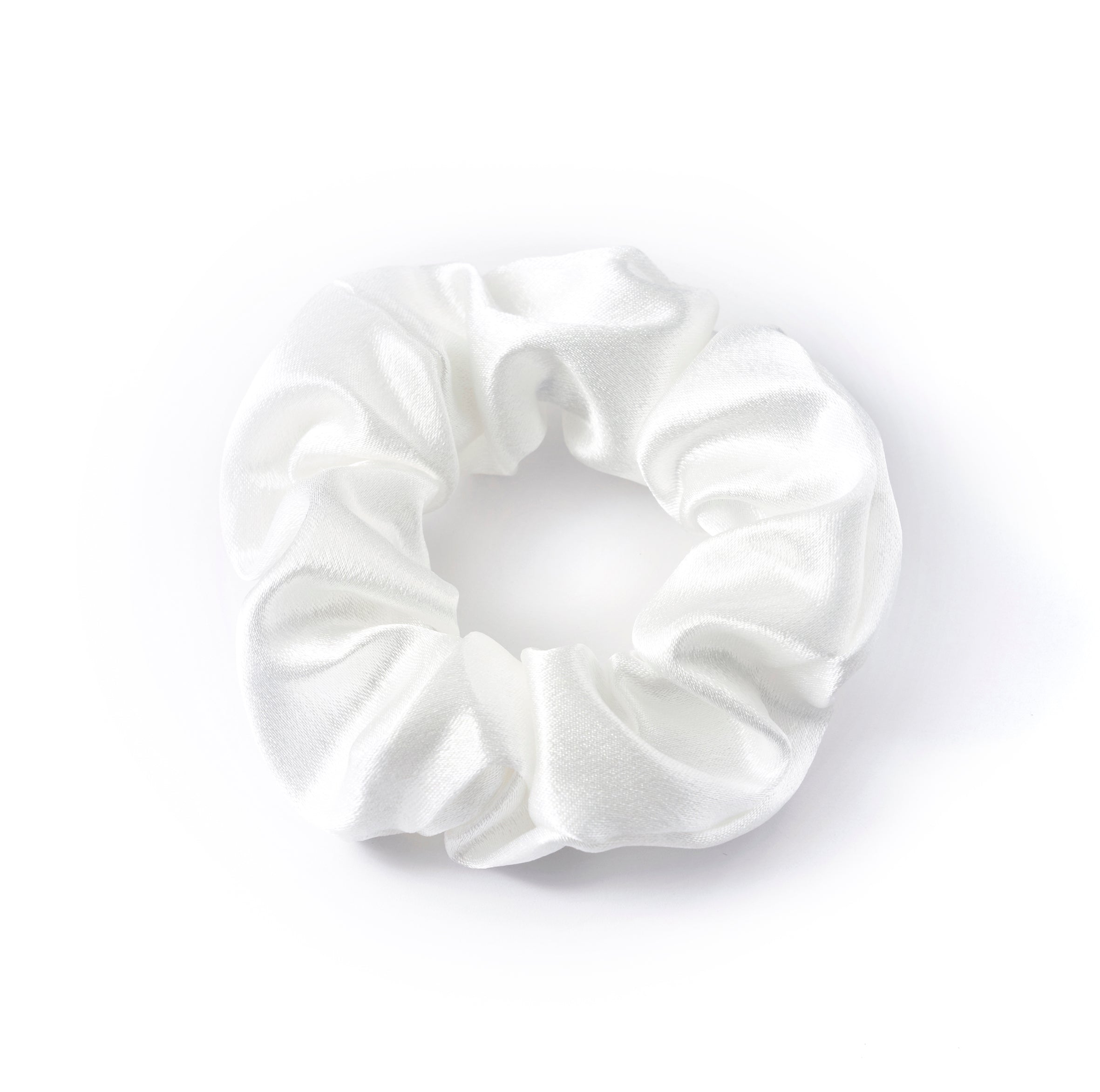 Scrunchies - Mid
