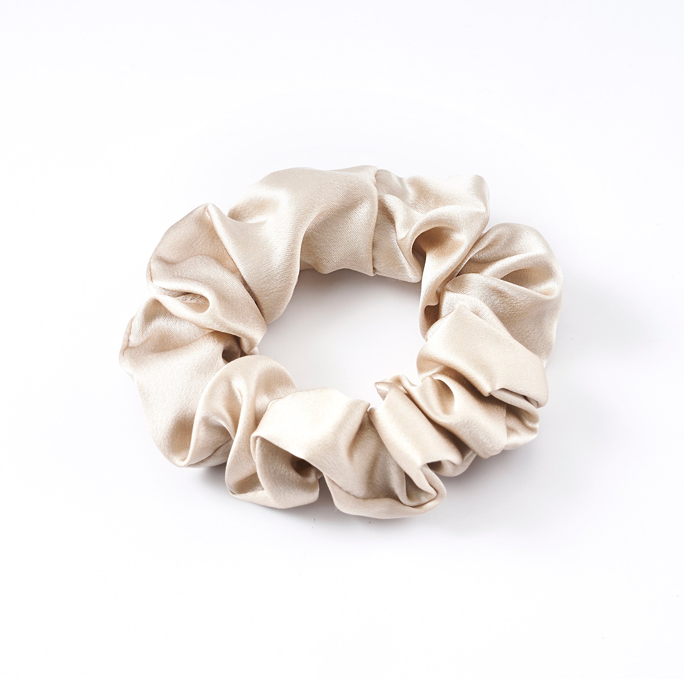 Scrunchies - Mid