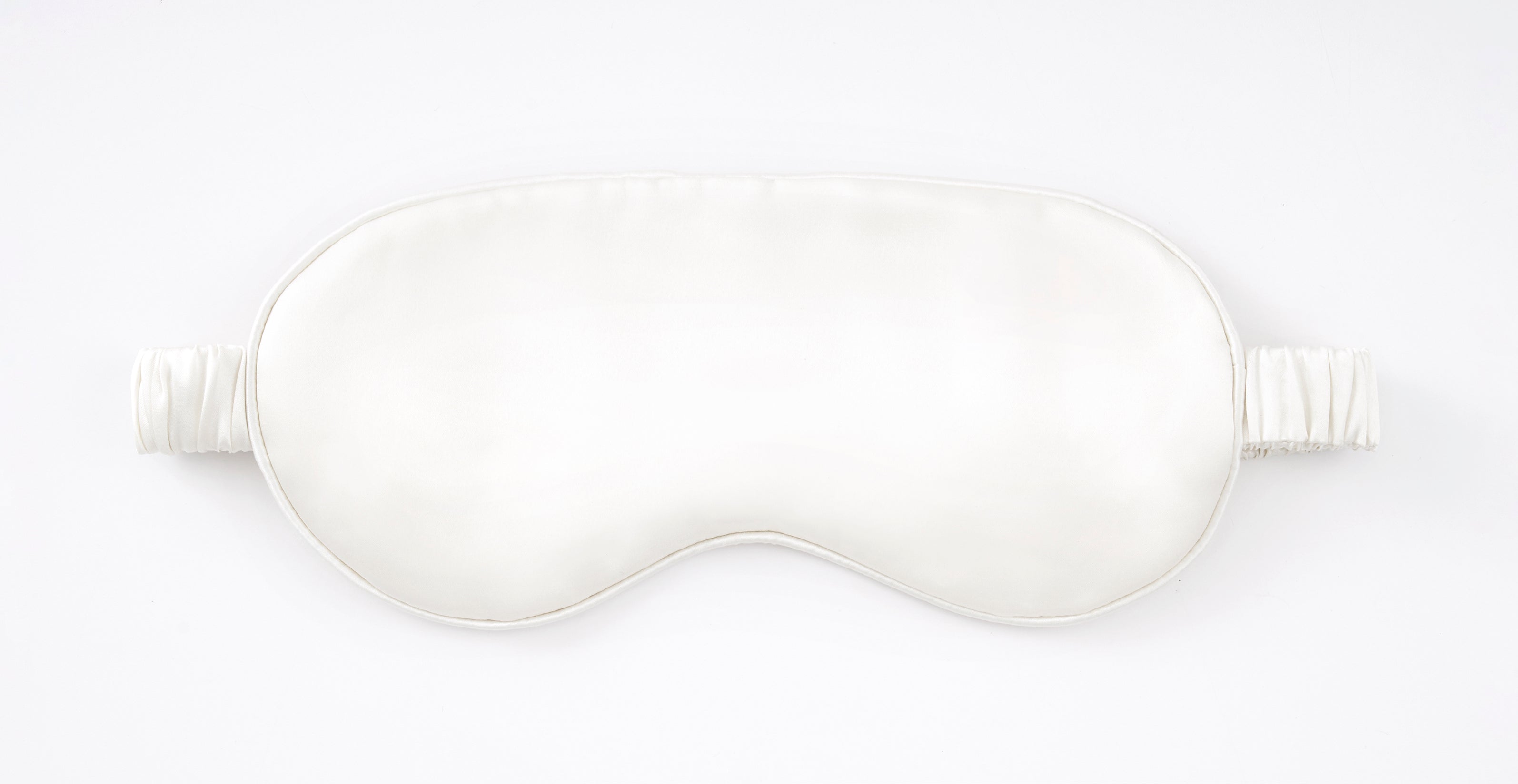 Eye Masks