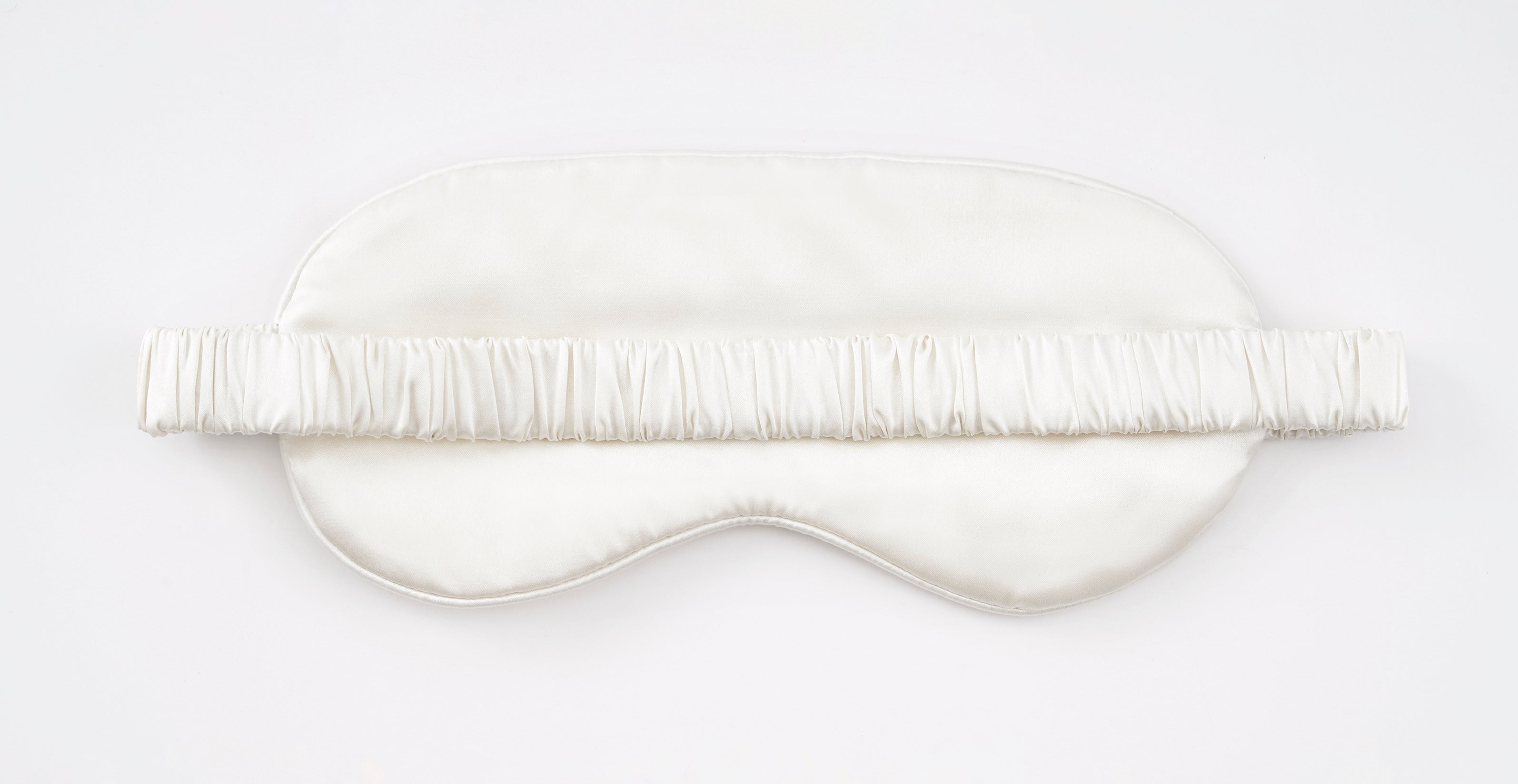 Eye Masks