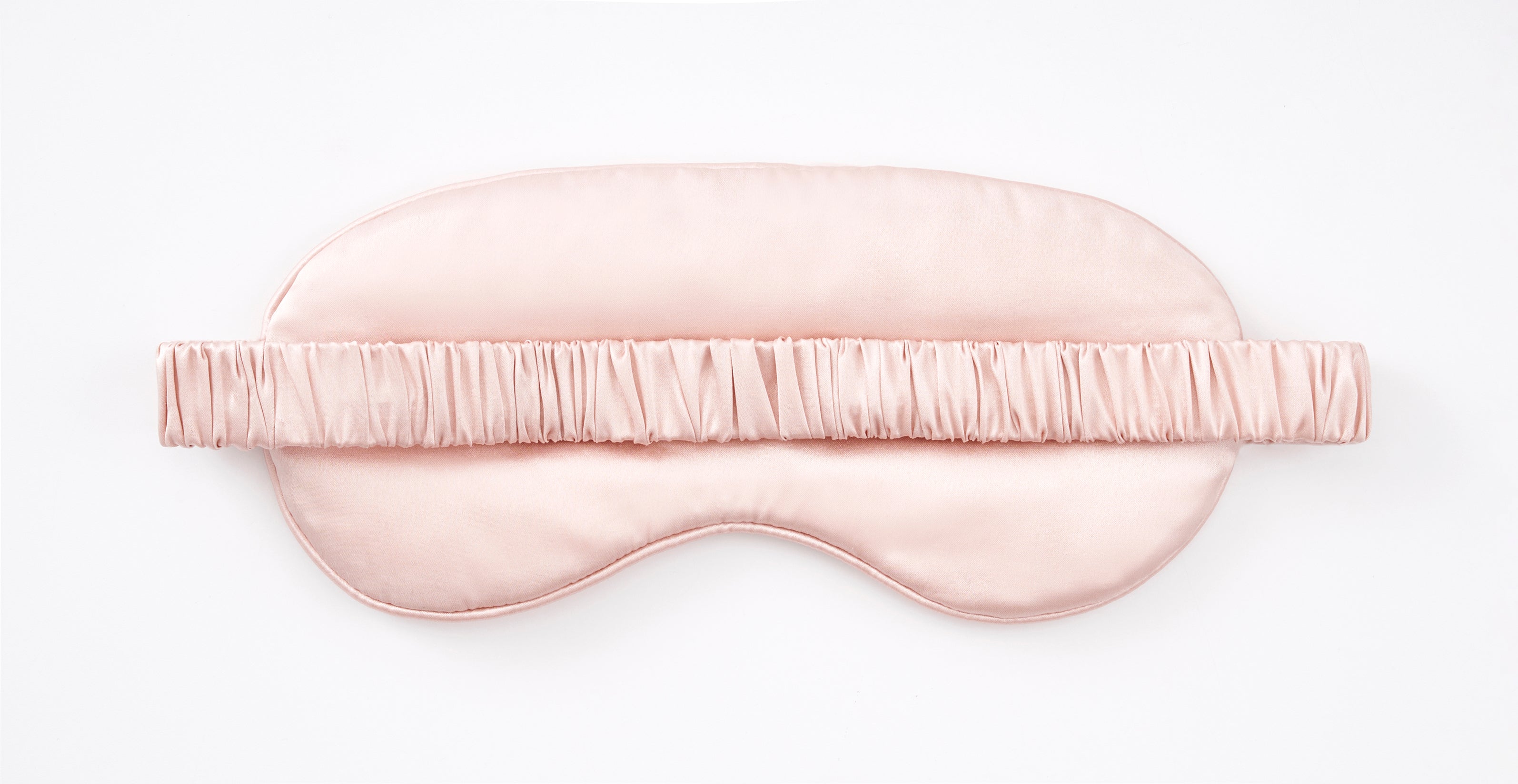 Eye Masks