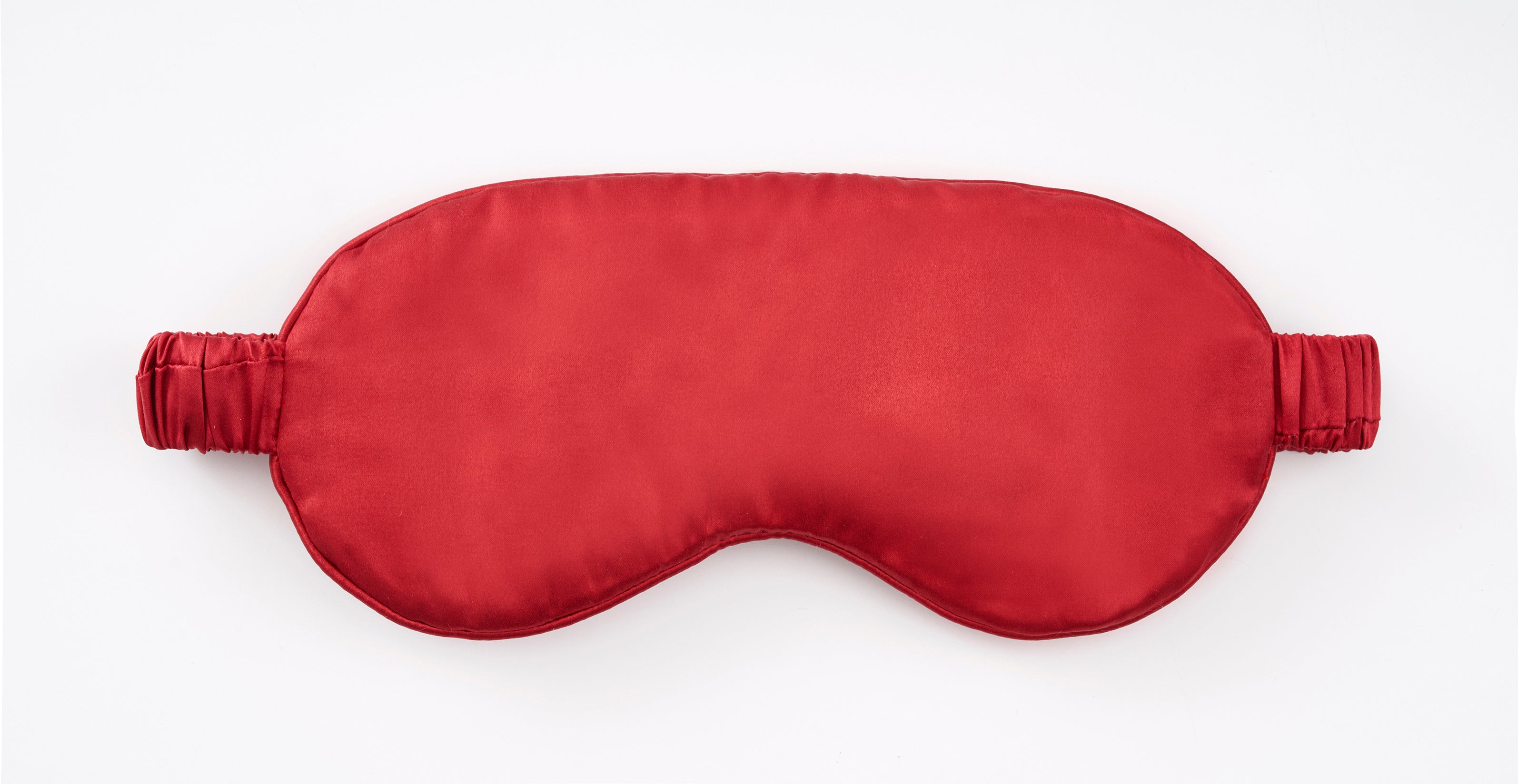 Eye Masks