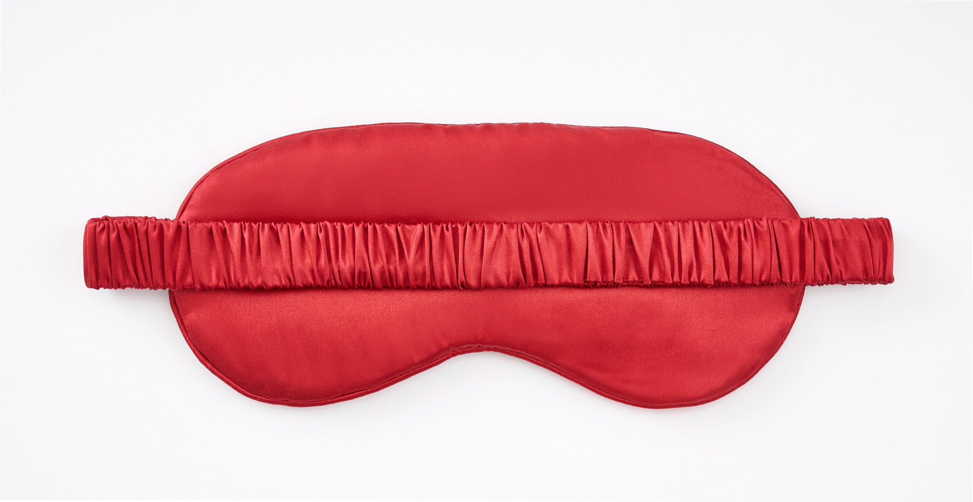 Eye Masks