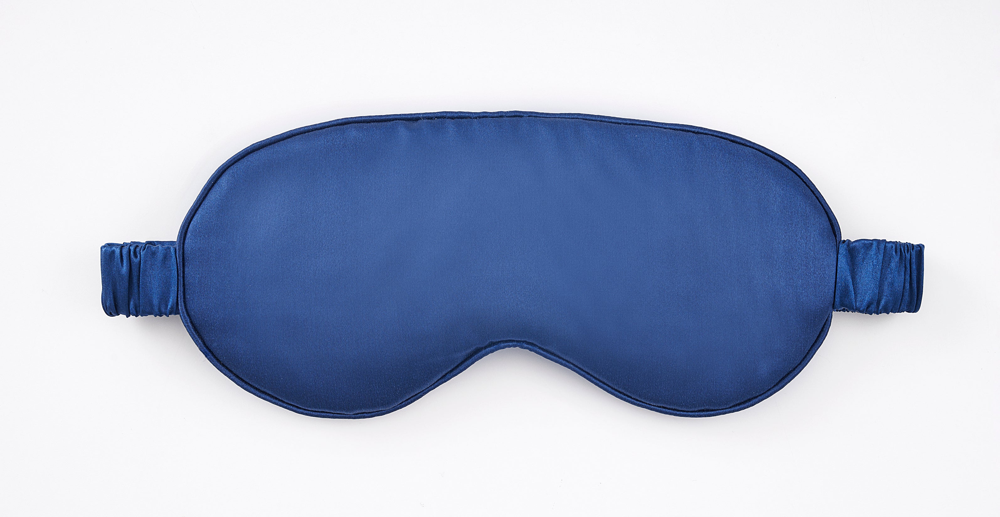 Eye Masks