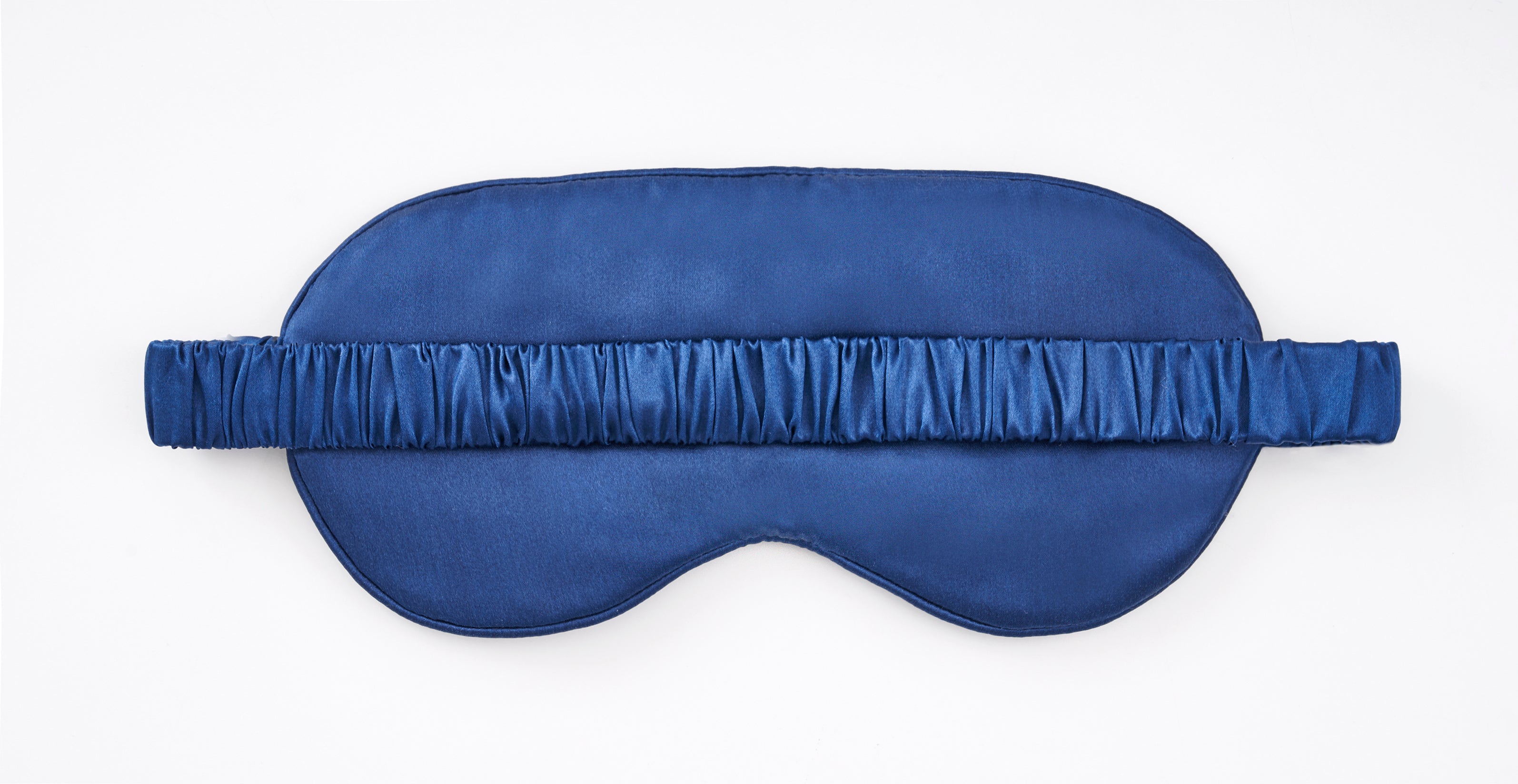 Eye Masks