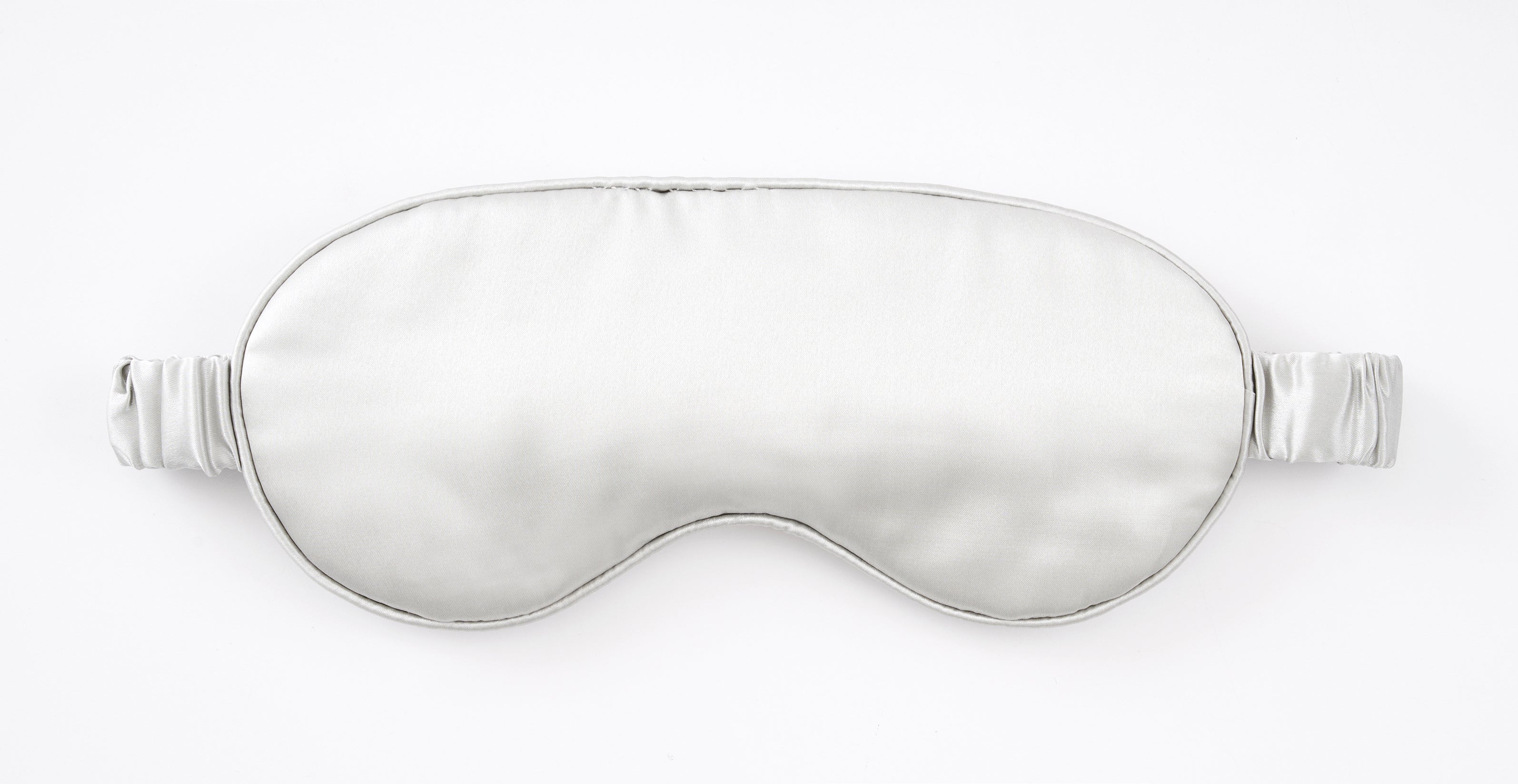 Eye Masks