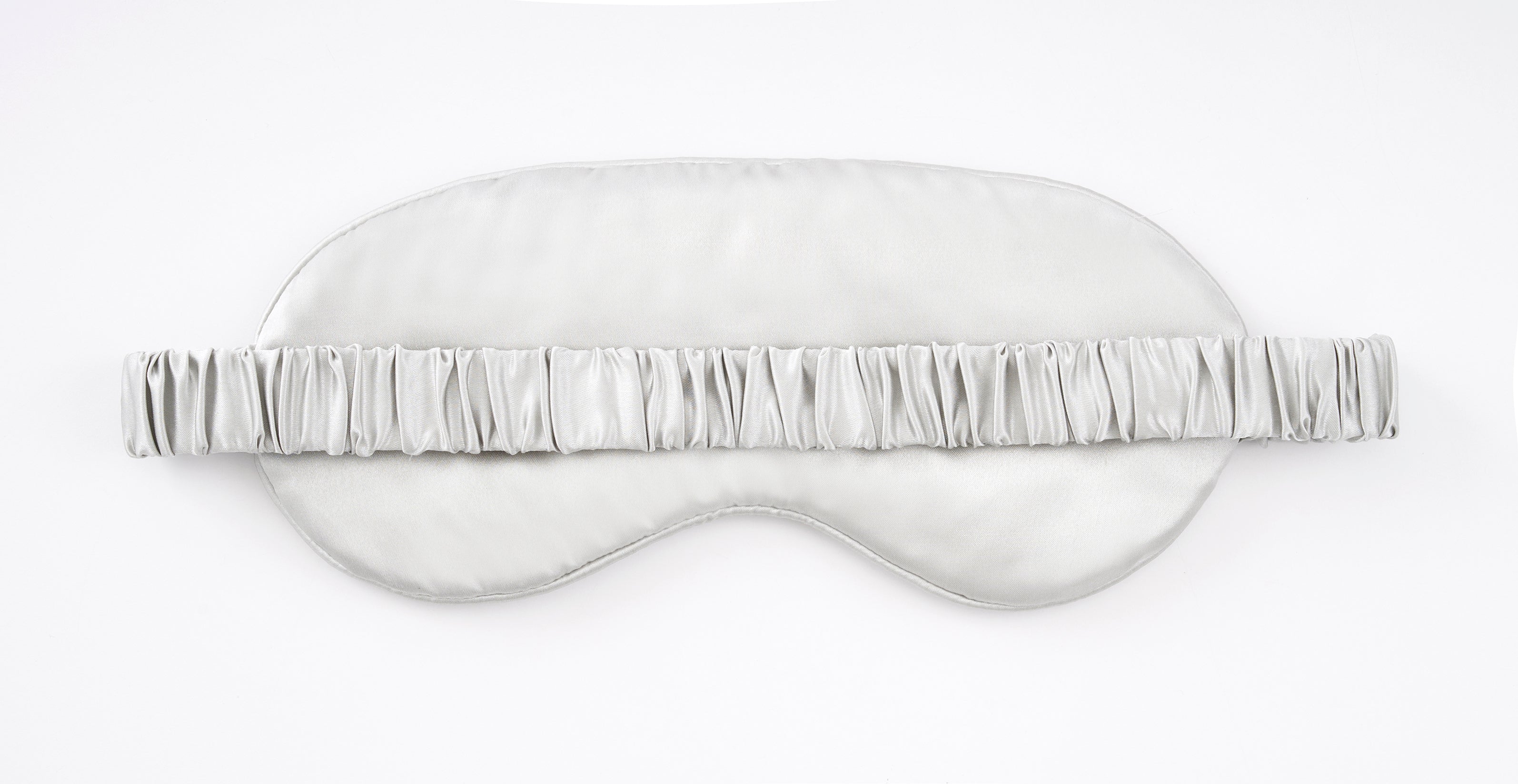 Eye Masks