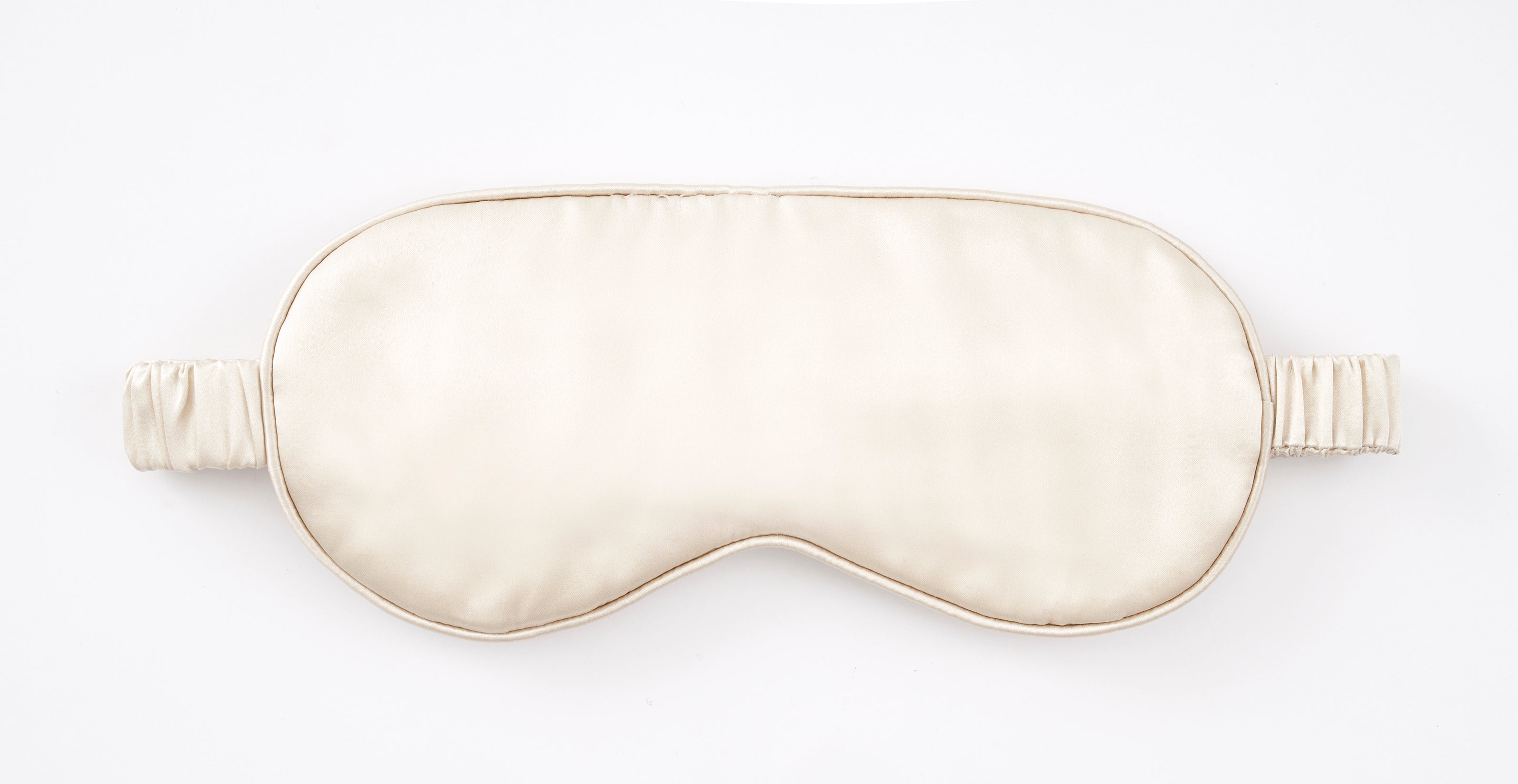 Eye Masks