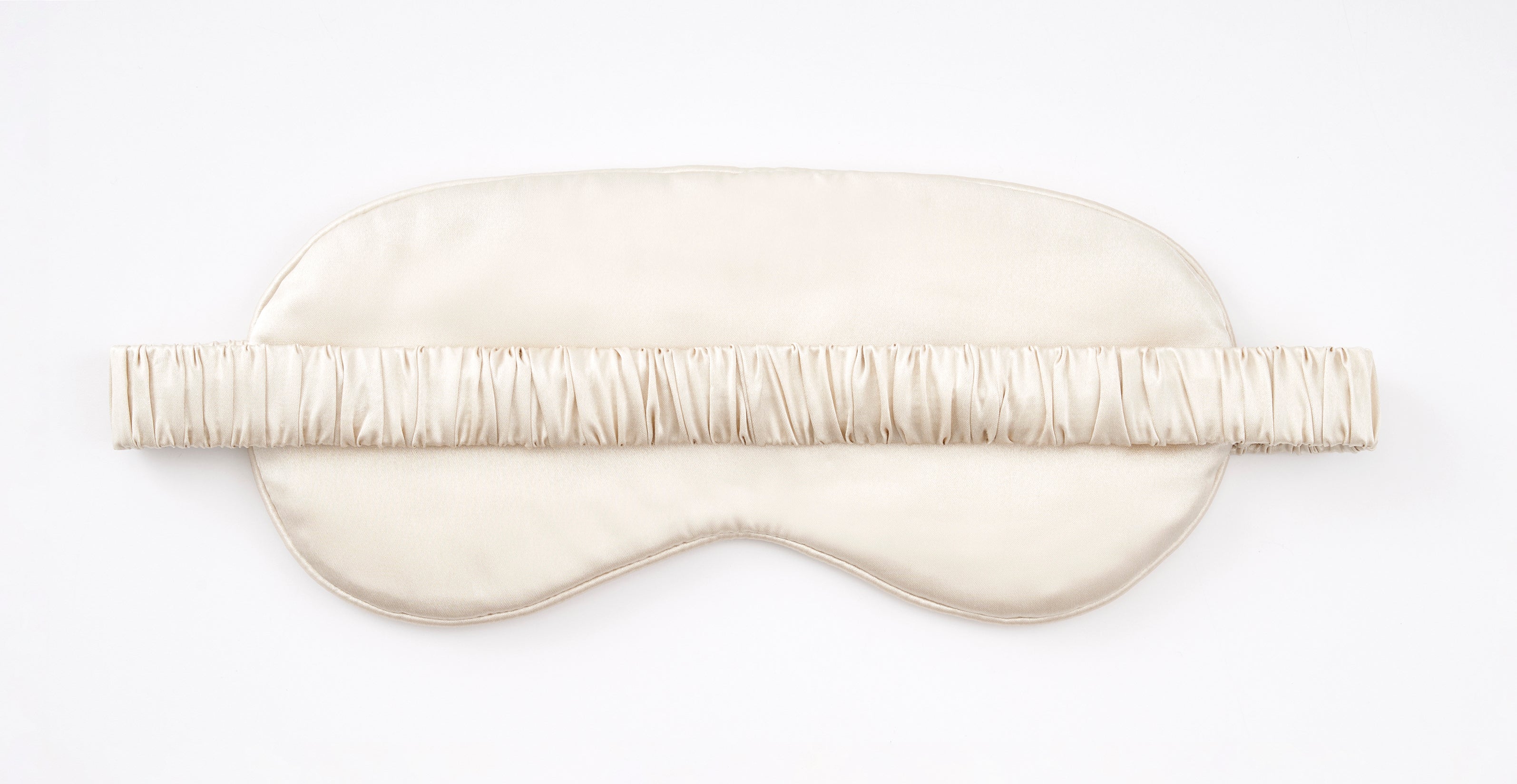 Eye Masks