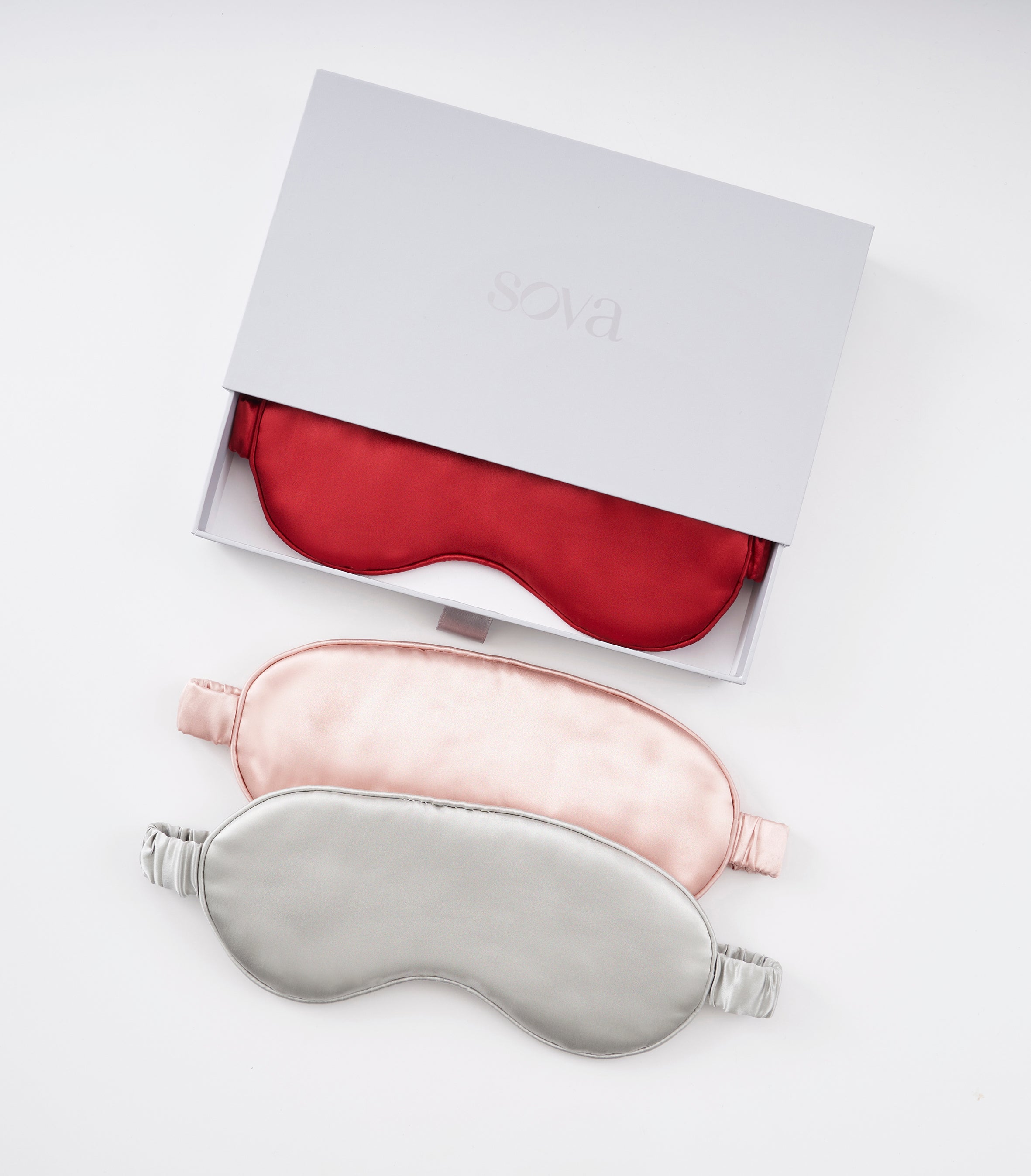 Eye Masks