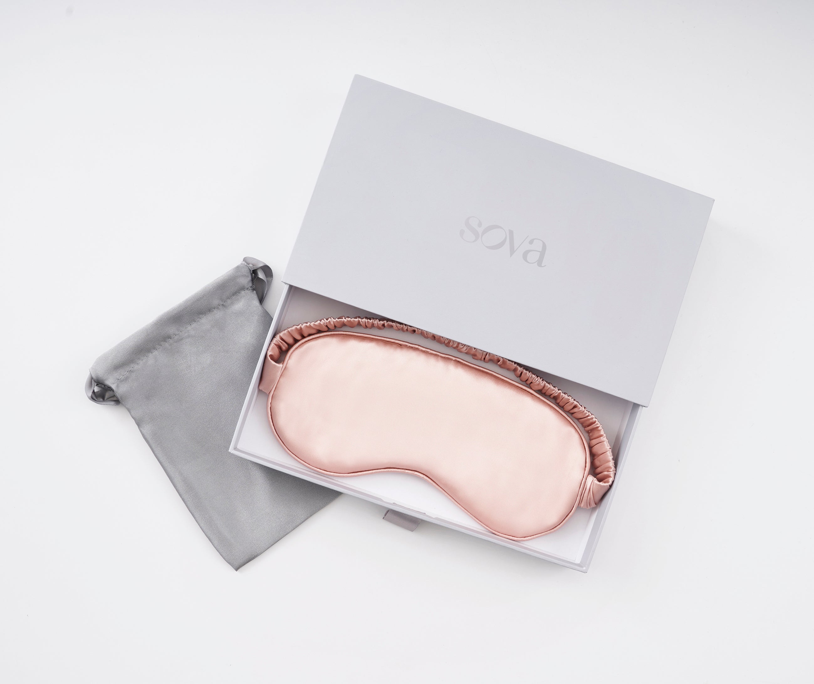Eye Masks