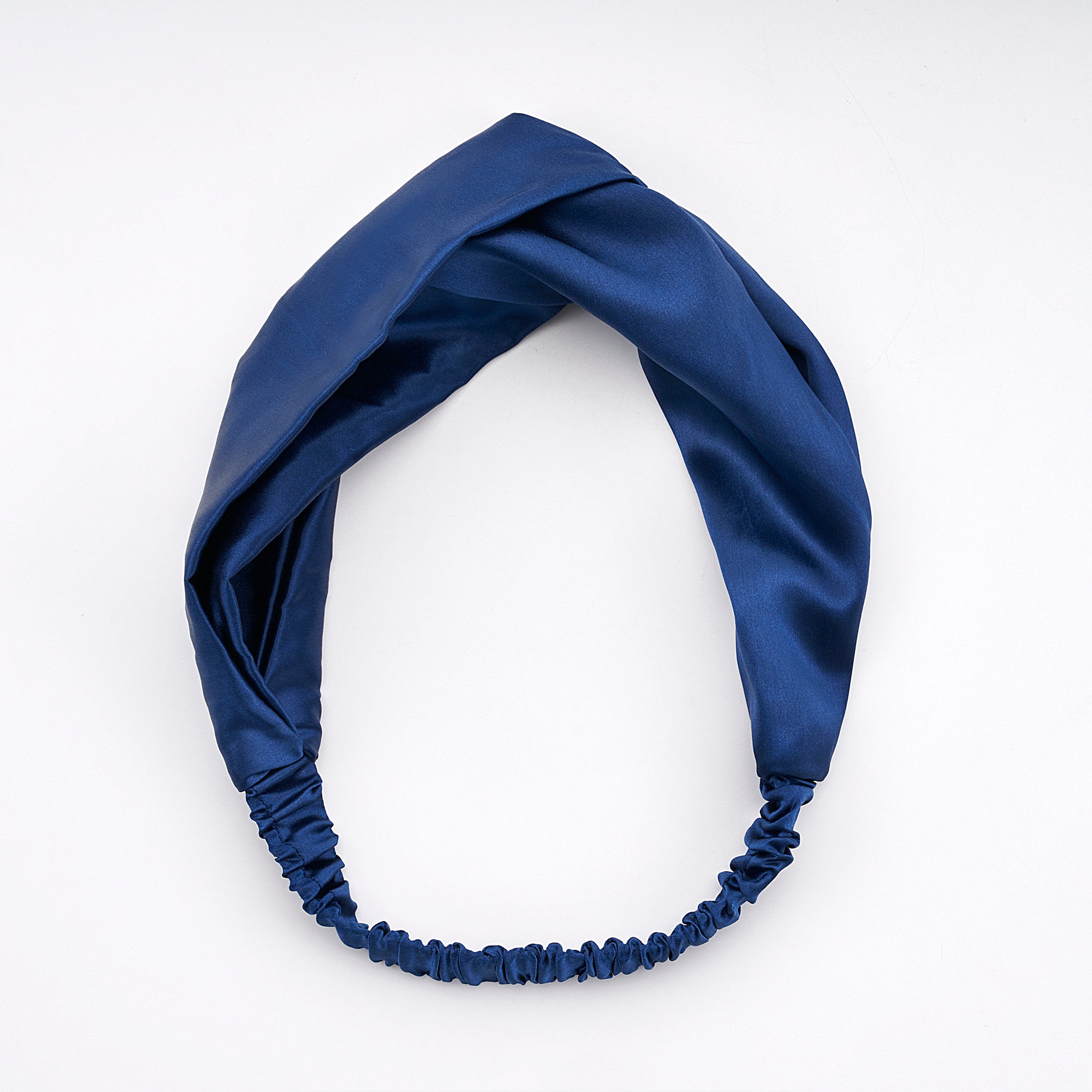Headbands