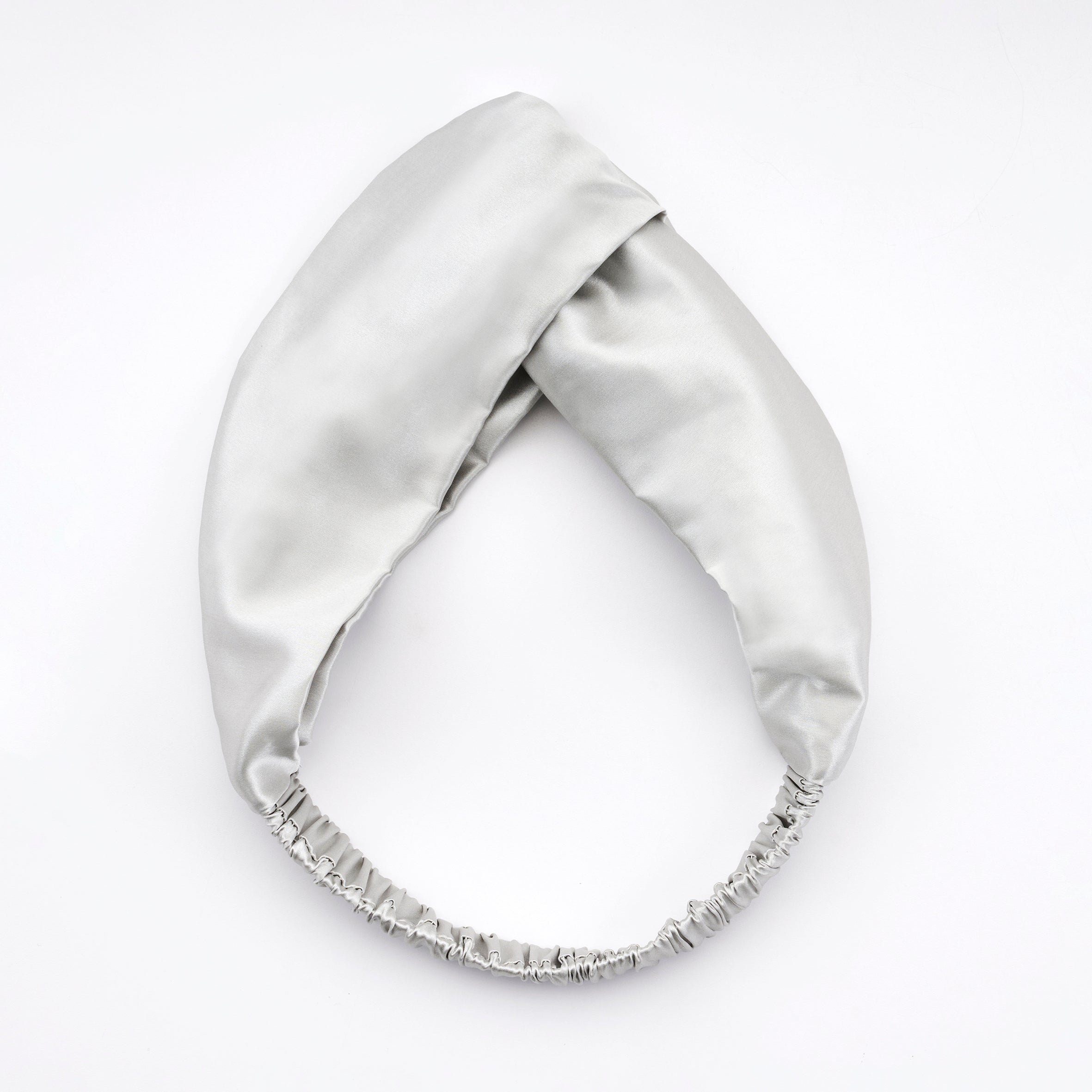 Headbands