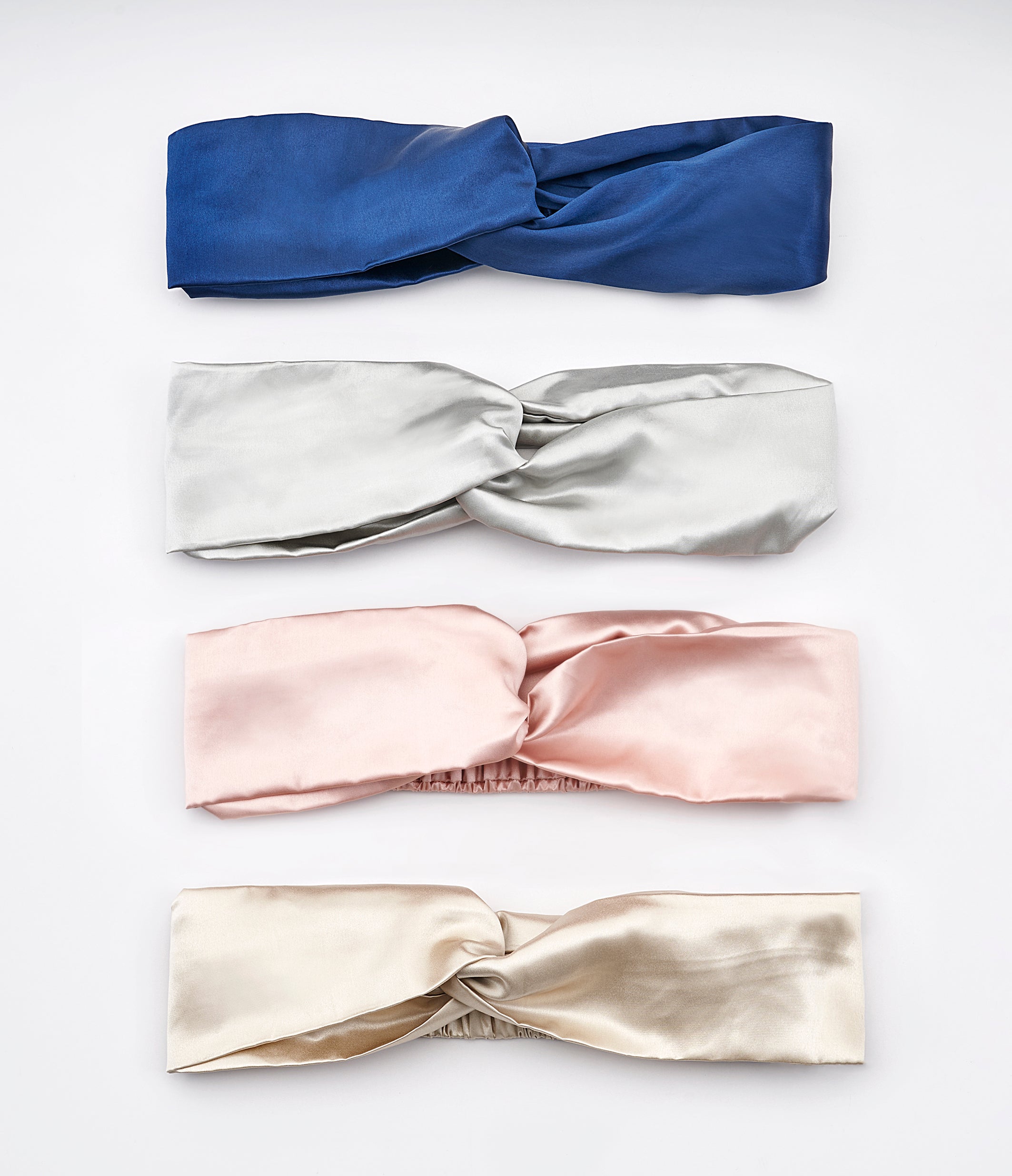 Headbands