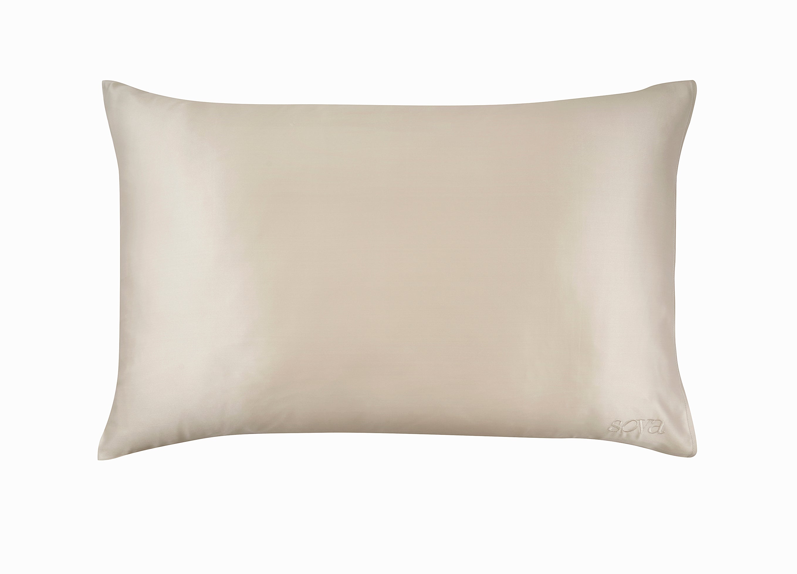 Pillowcase - Single