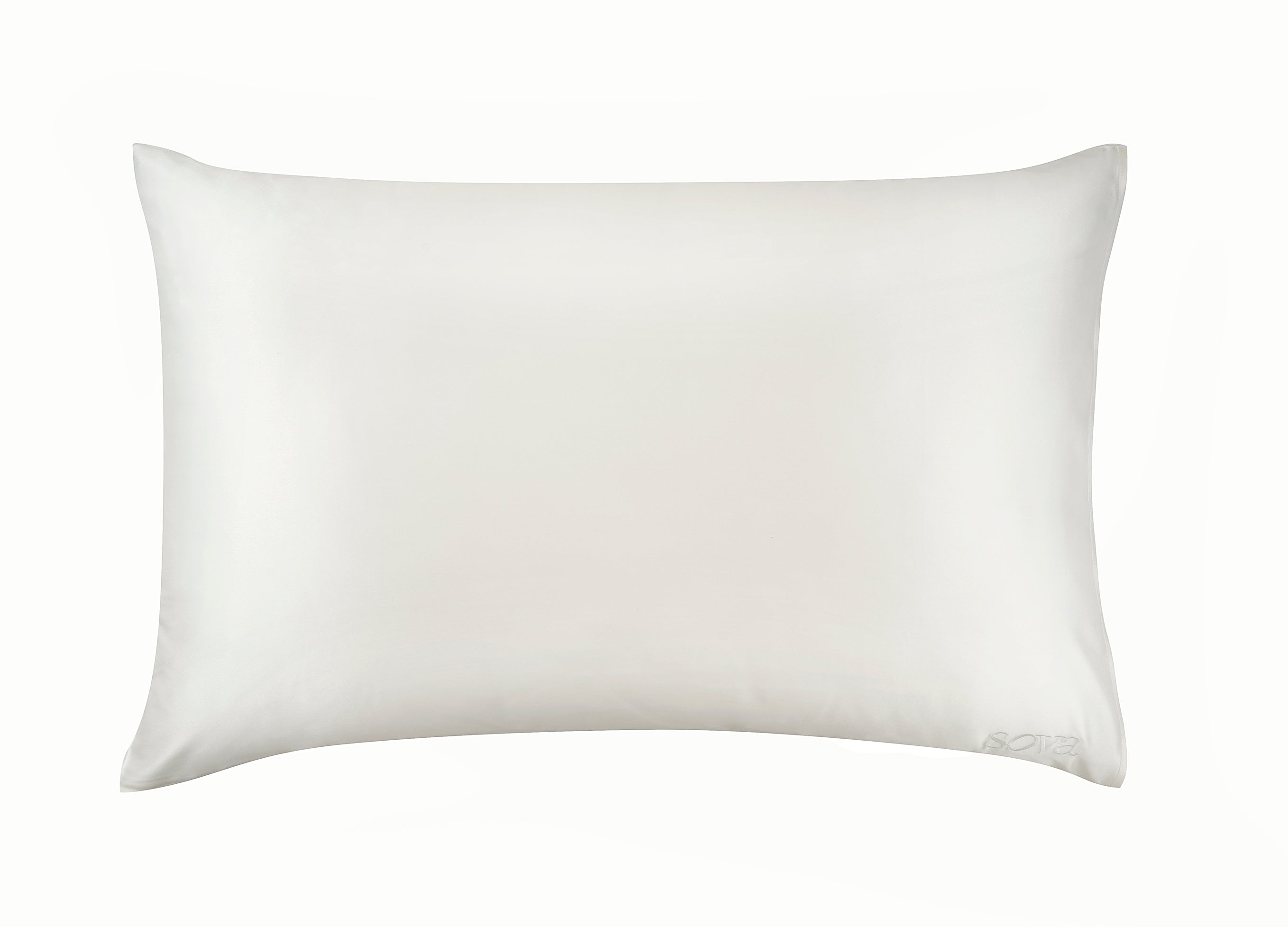 Pillowcase - Single