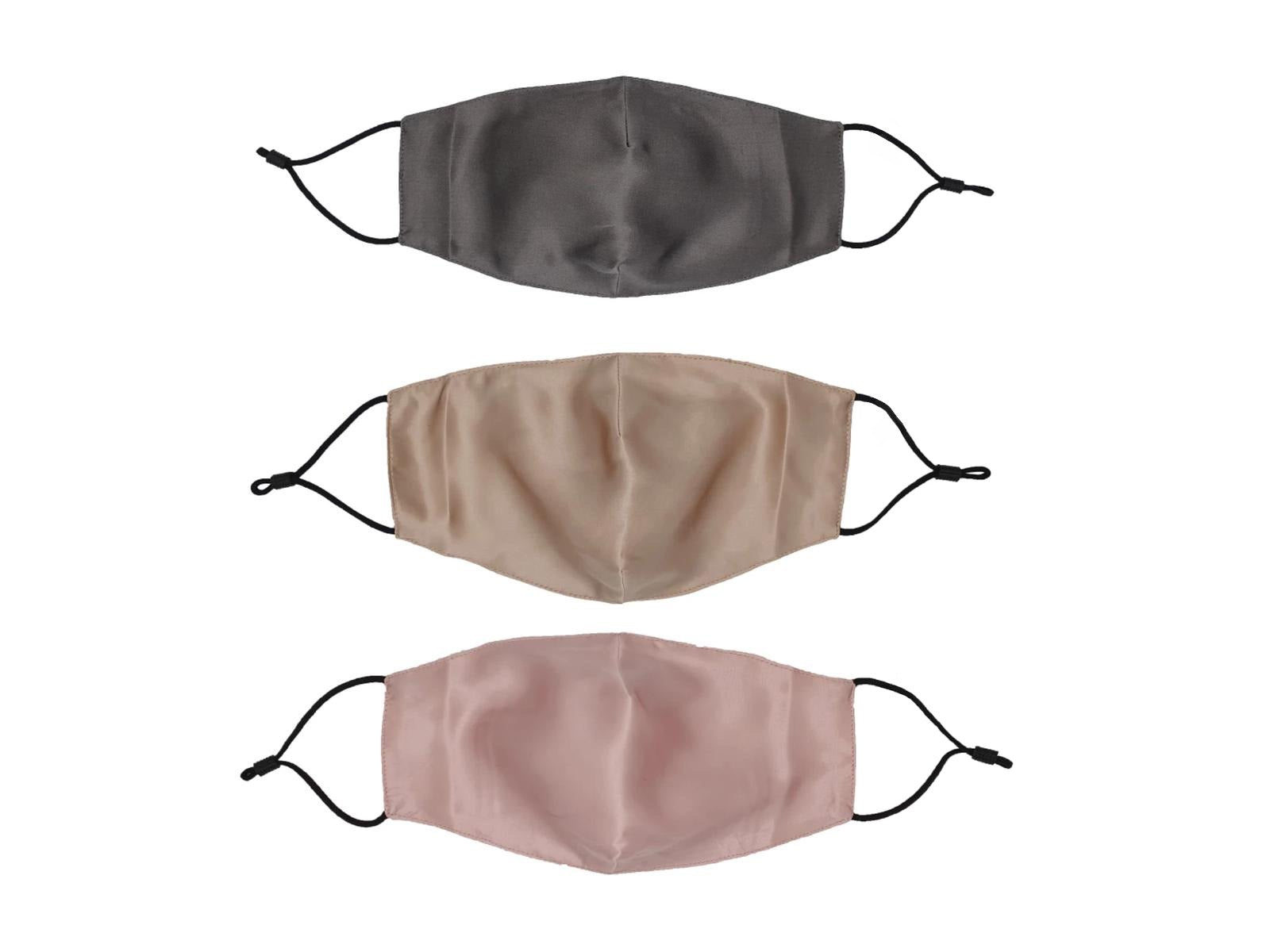 Face Masks
