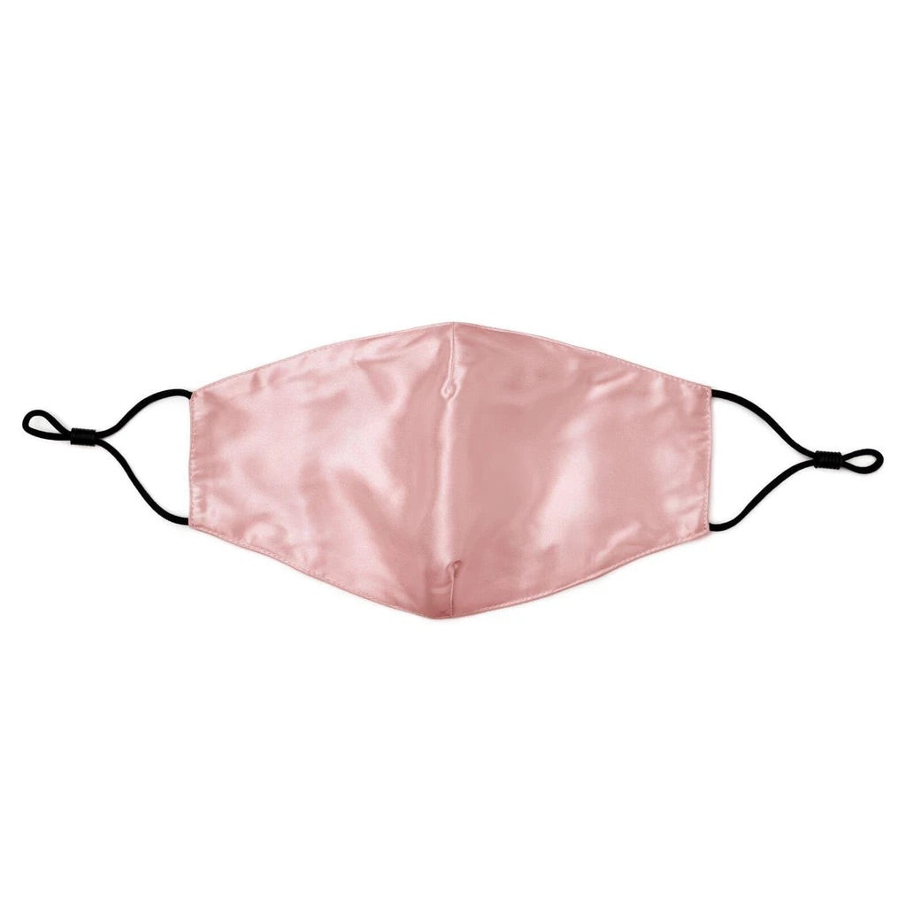 Face Masks